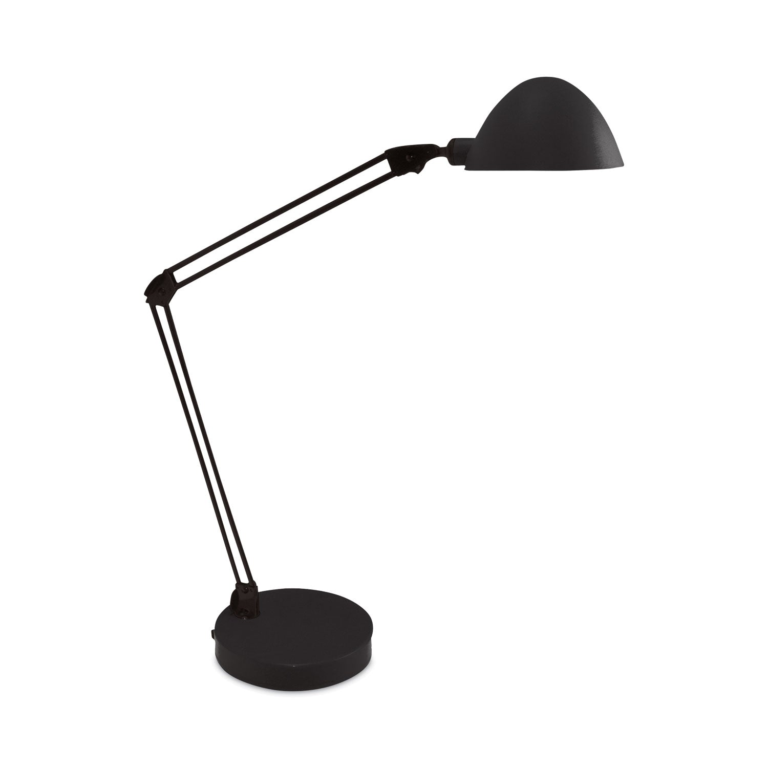 ledu-led-desk-and-task-lamp-num-ledl9142bk_1