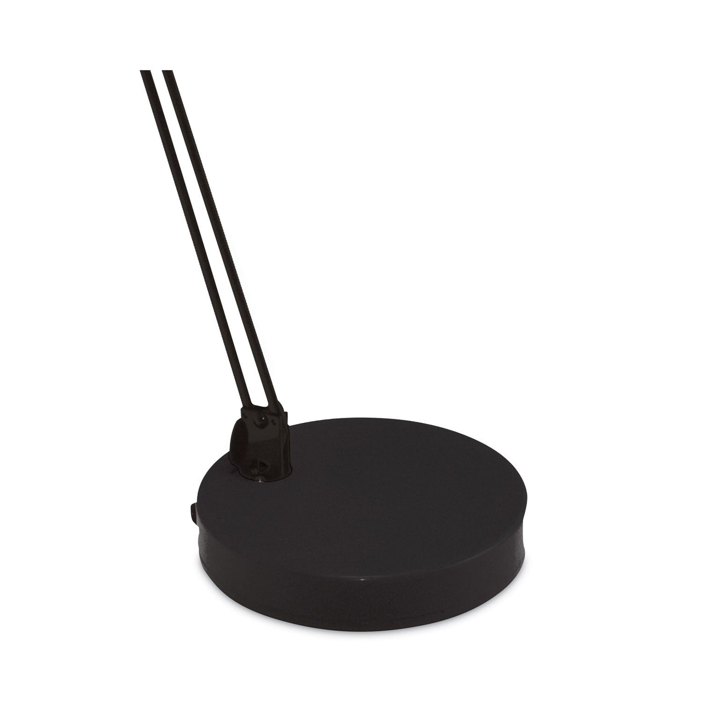 ledu-led-desk-and-task-lamp-num-ledl9142bk_3