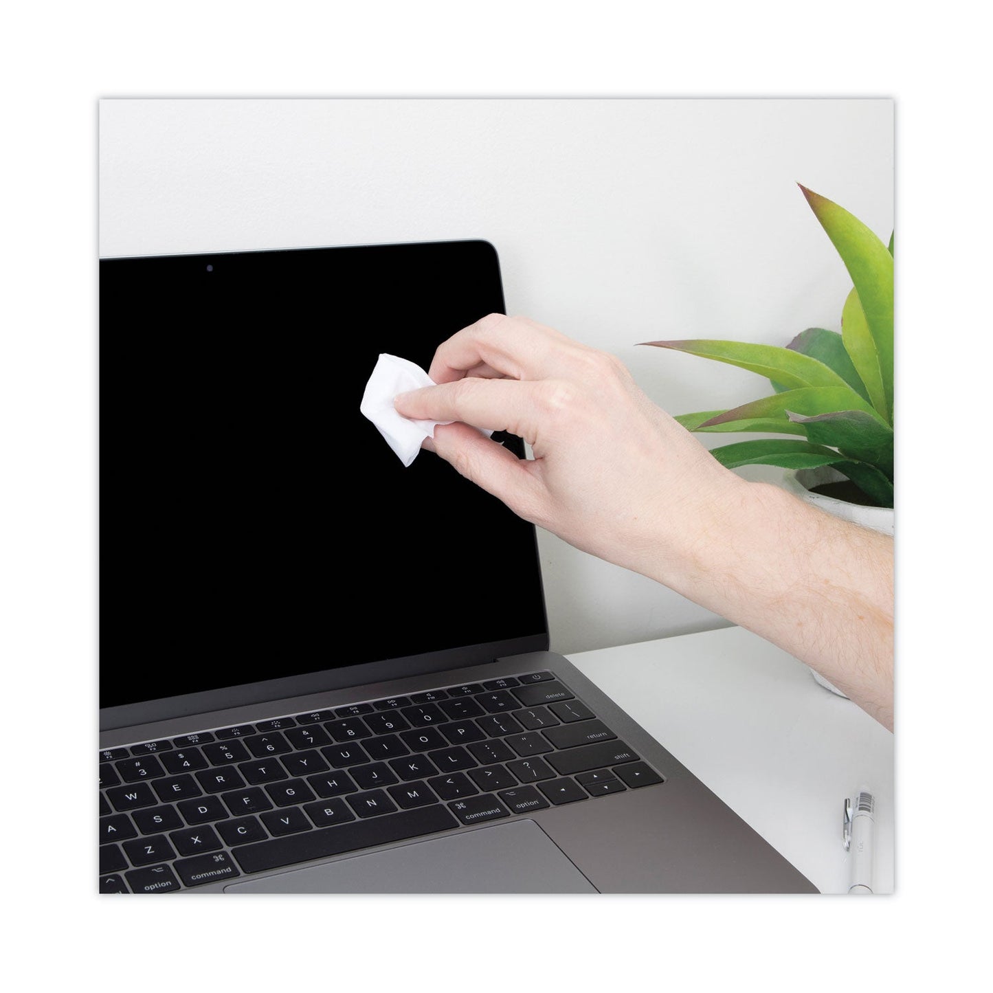 read-right-advantus-onestep-screen-cleaner-num-rearr1209_6