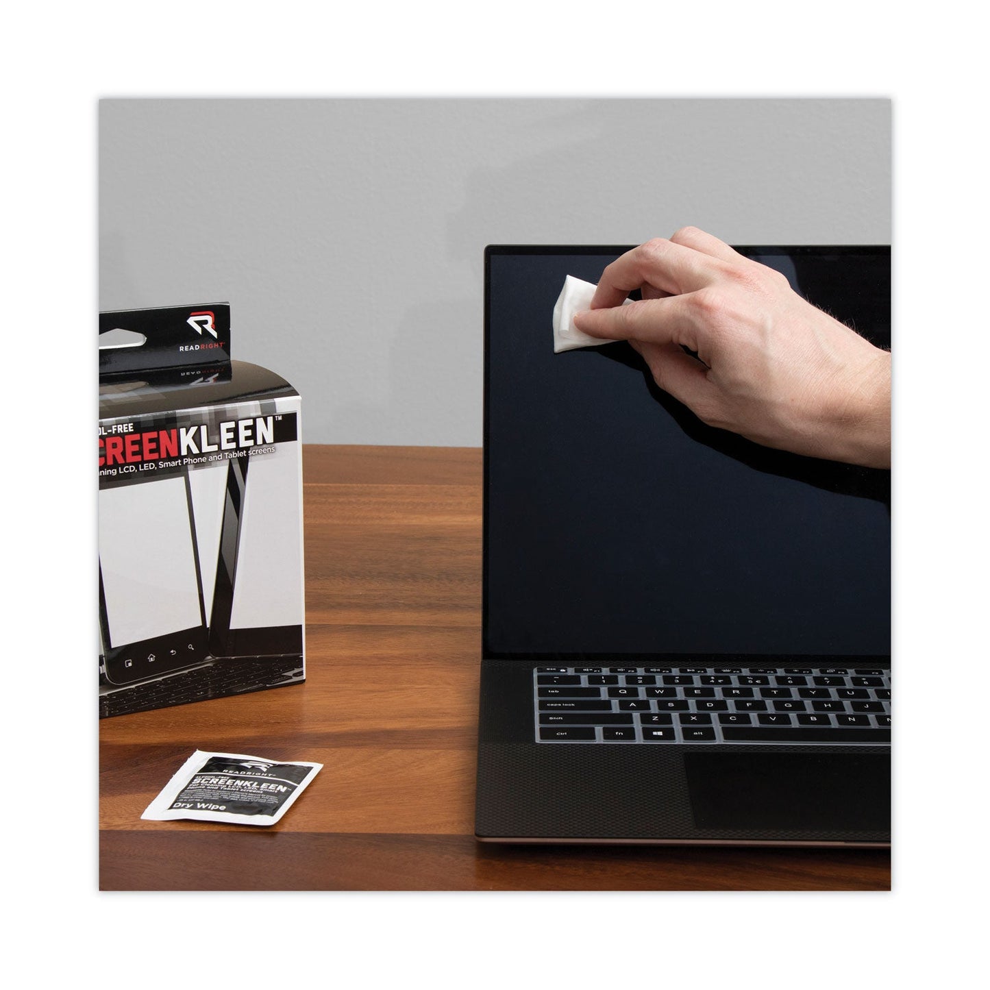 read-right-advantus-screenkleen-alcohol-free-wet-wipes-num-rearr1391_4