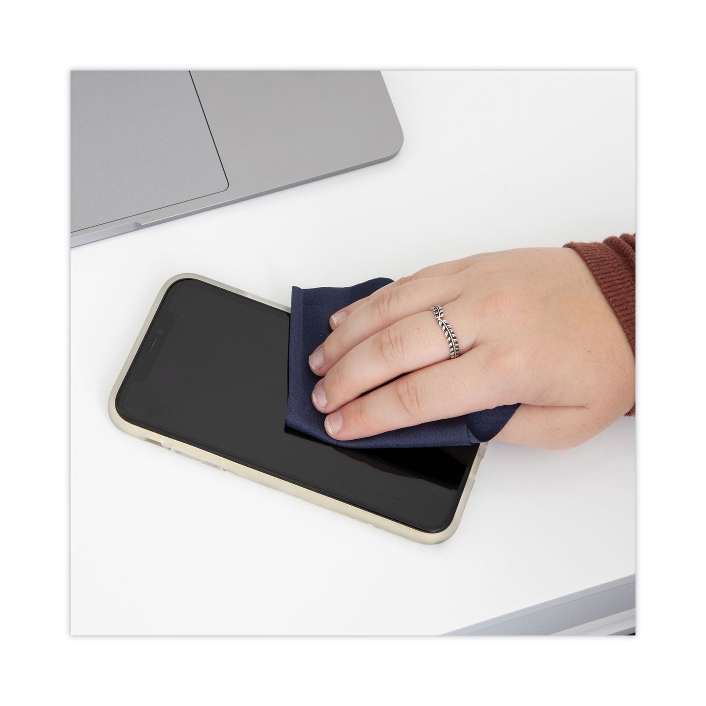 read-right-advantus-allscreen-screen-cleaning-kit-num-rearr15039_6