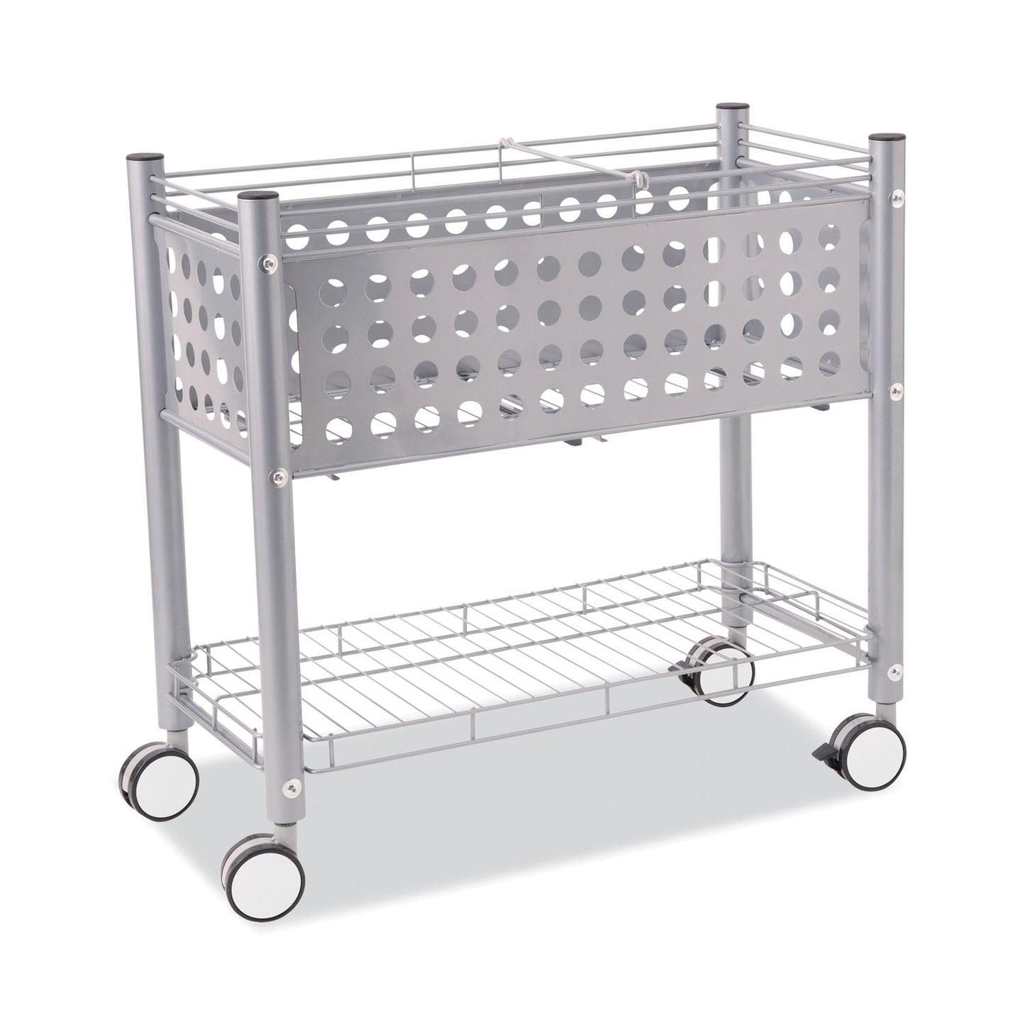vertiflex-products-smartworx-file-cart-num-vrtvf52000_3