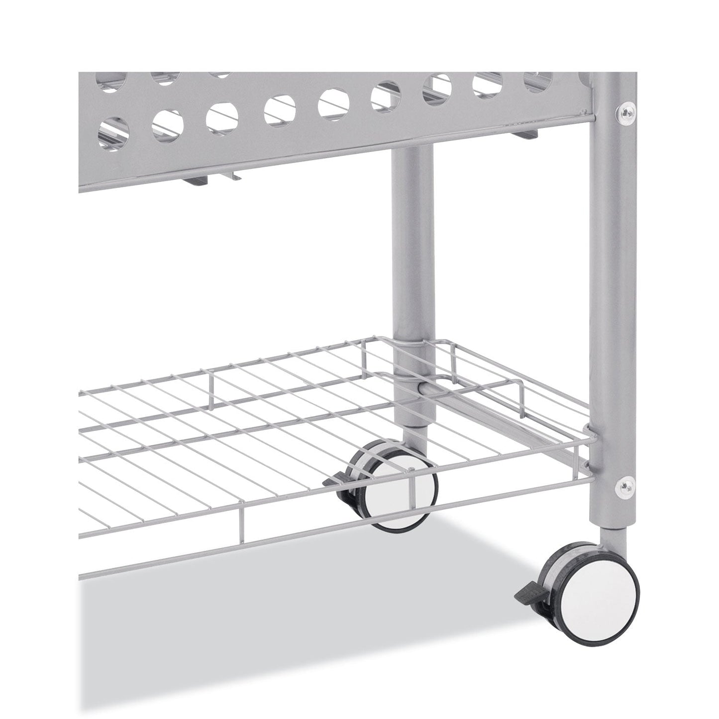 vertiflex-products-smartworx-file-cart-num-vrtvf52000_6