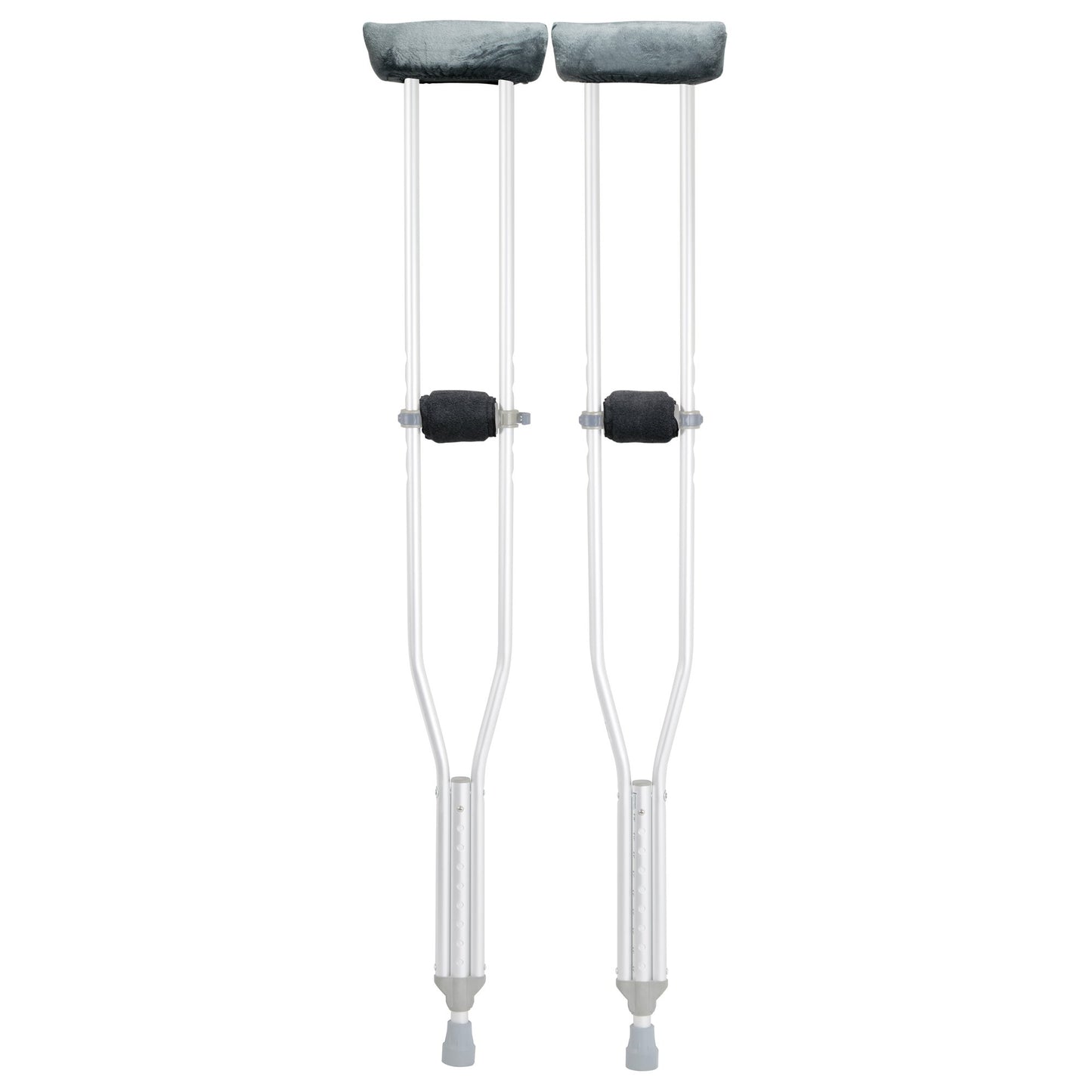 McKesson Crutch Pillow For Underarm Crutch (1095262_BX)