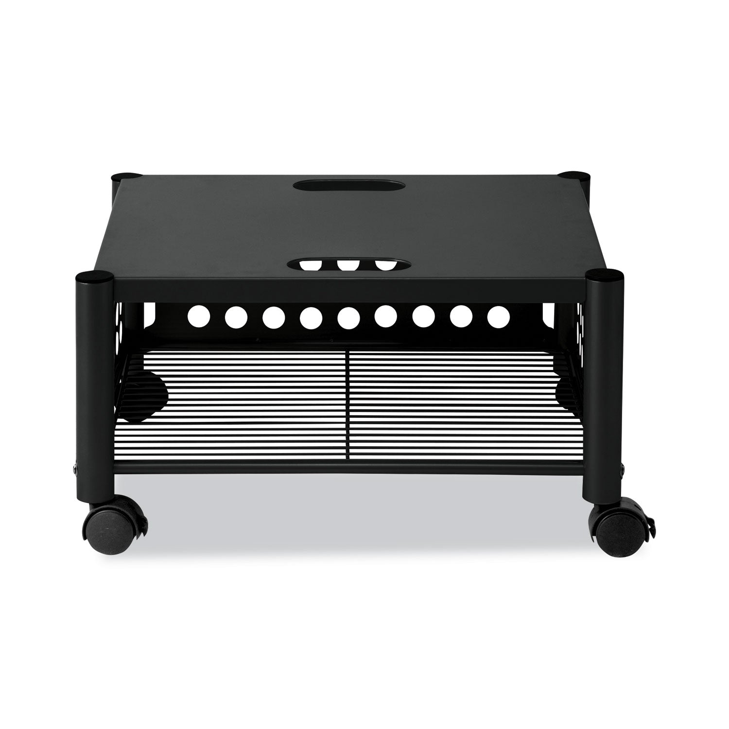 vertiflex-products-underdesk-machine-stand-num-vrtvf52009_1