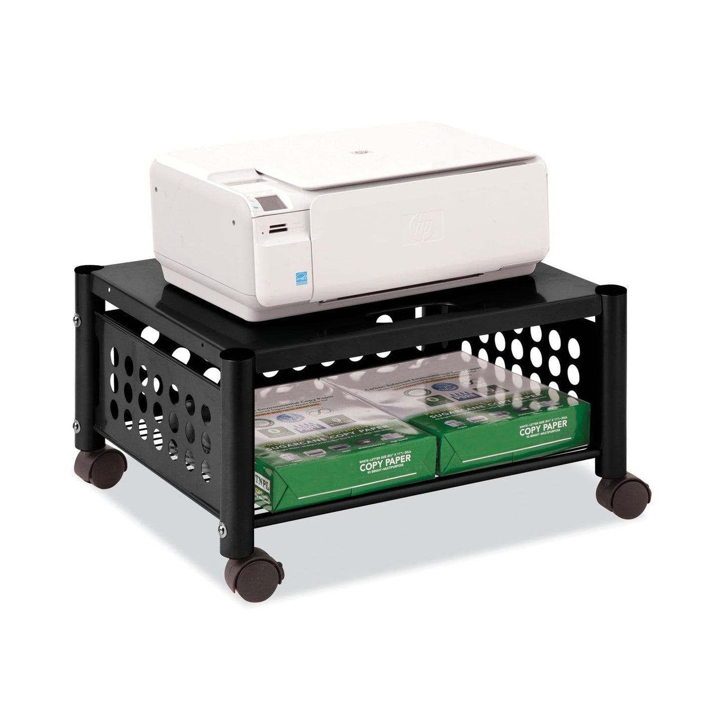 vertiflex-products-underdesk-machine-stand-num-vrtvf52009_3