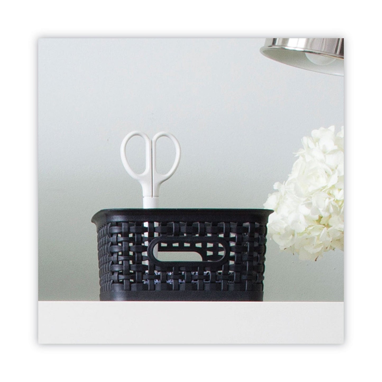 advantus-plastic-weave-bin-num-avt36000_5