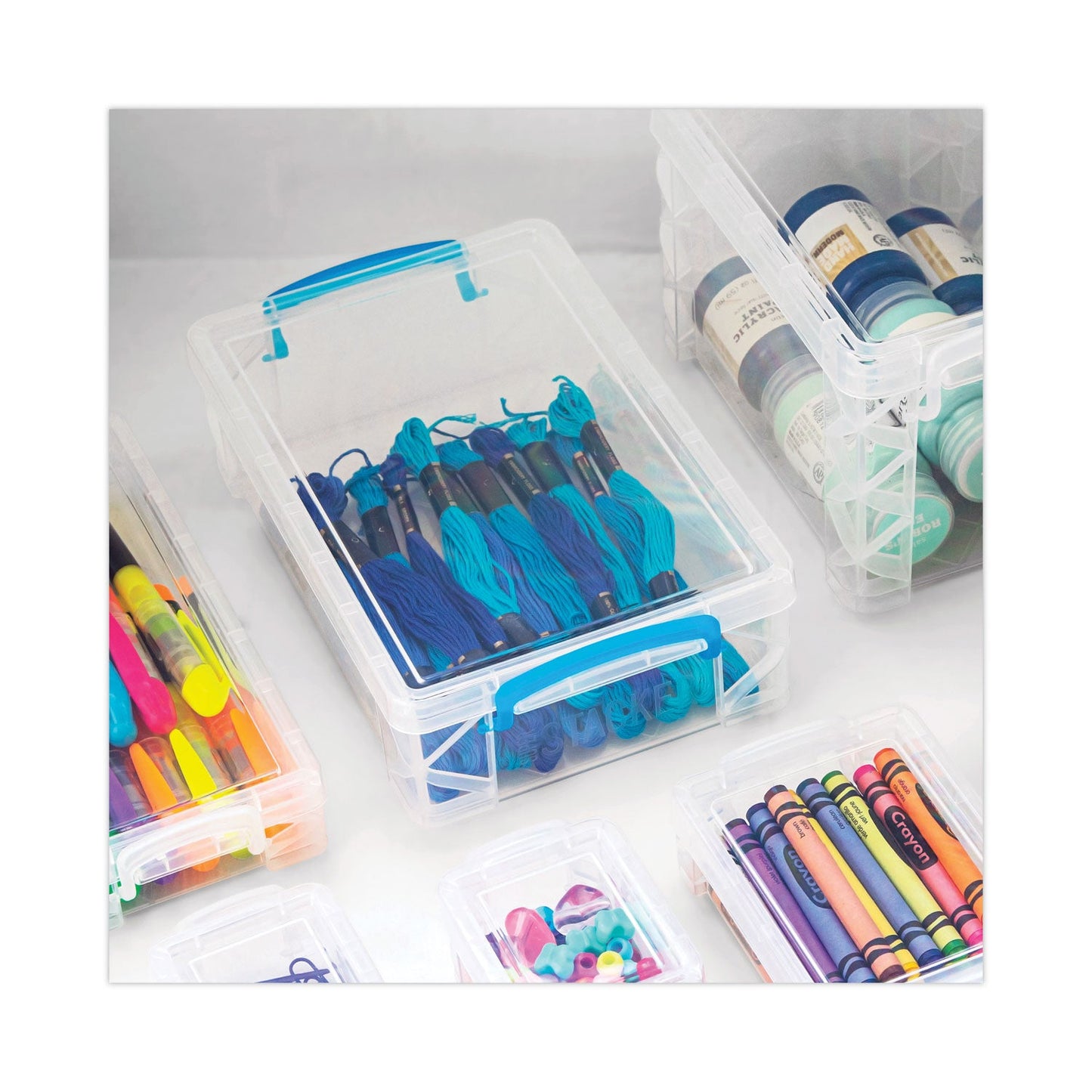 advantus-super-stacker-large-pencil-box-num-avt37539_5