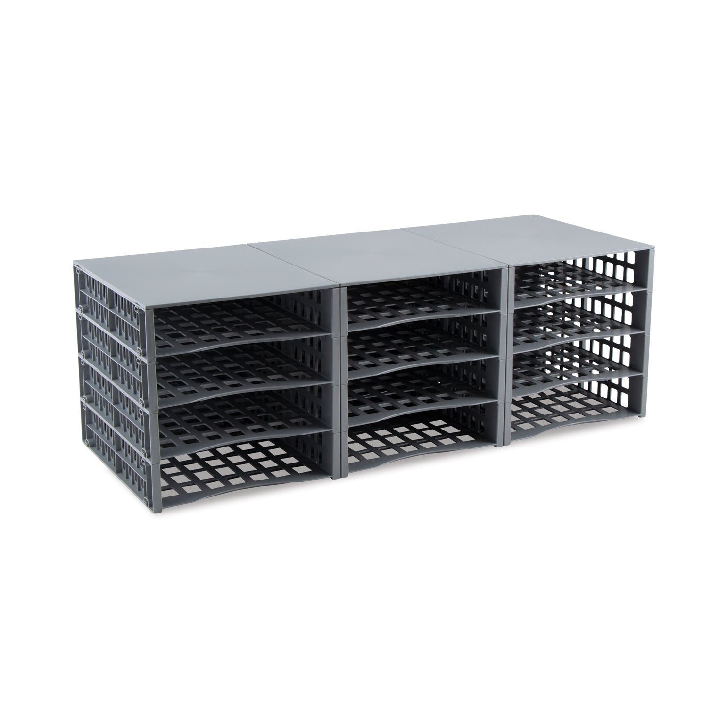 advantus-snap-configurable-tray-system-num-avt39412_1