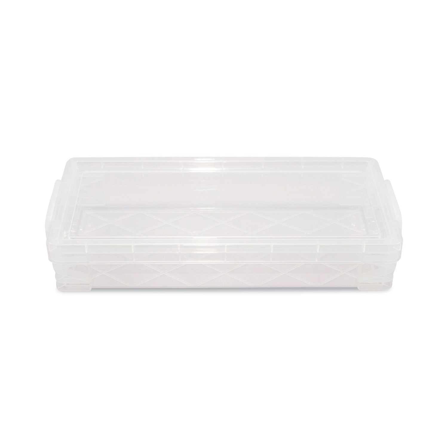 advantus-super-stacker-pencil-box-num-avt40309_1