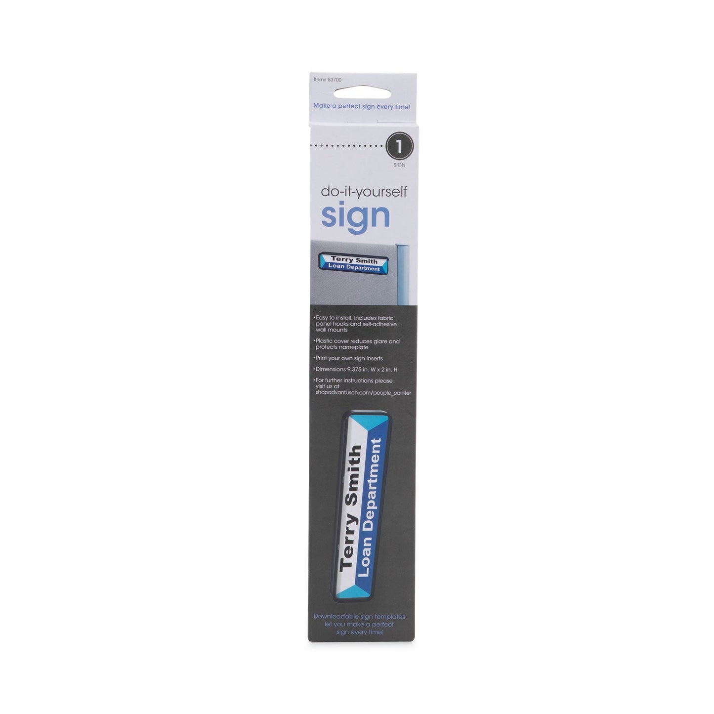 advantus-panel-wall-sign-name-holder-num-avt75329_2
