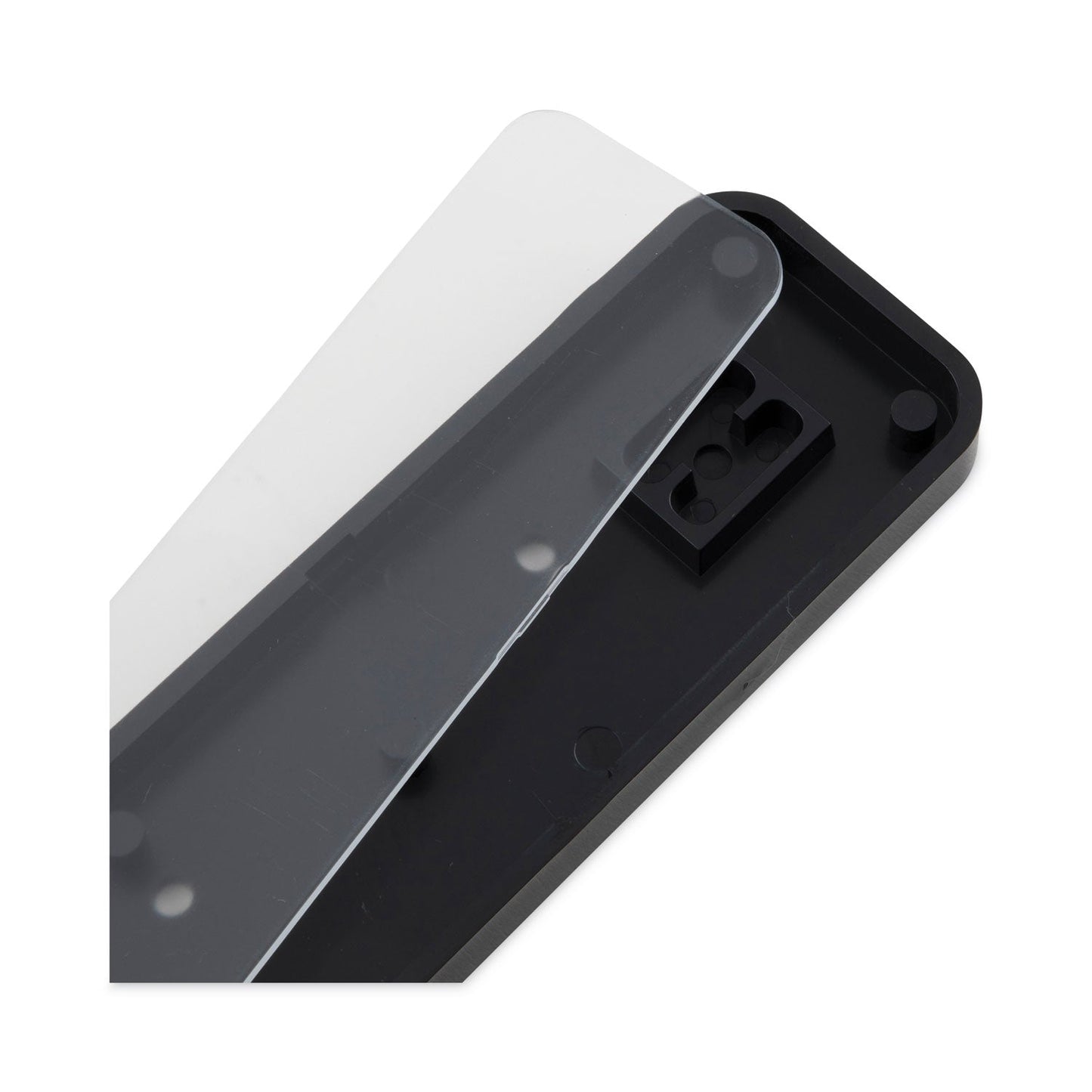 advantus-panel-wall-sign-name-holder-num-avt75329_3