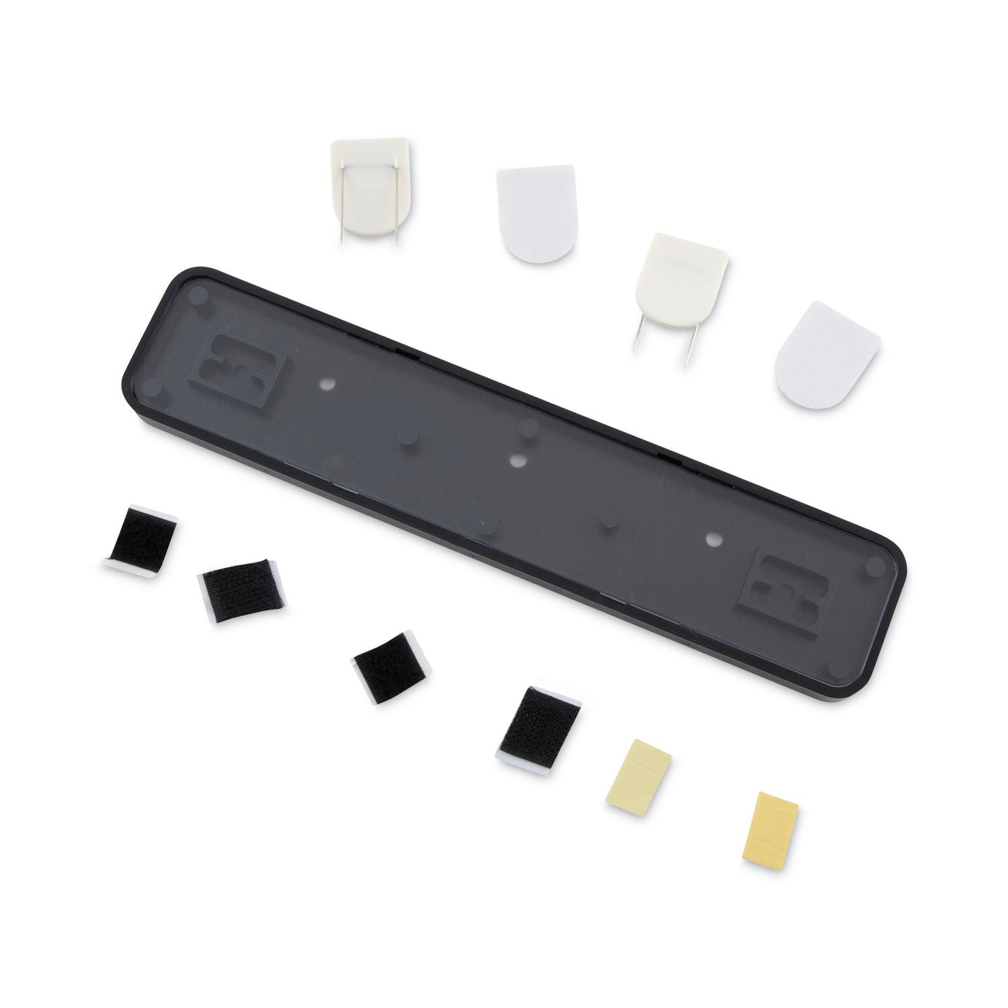 advantus-panel-wall-sign-name-holder-num-avt75329_4