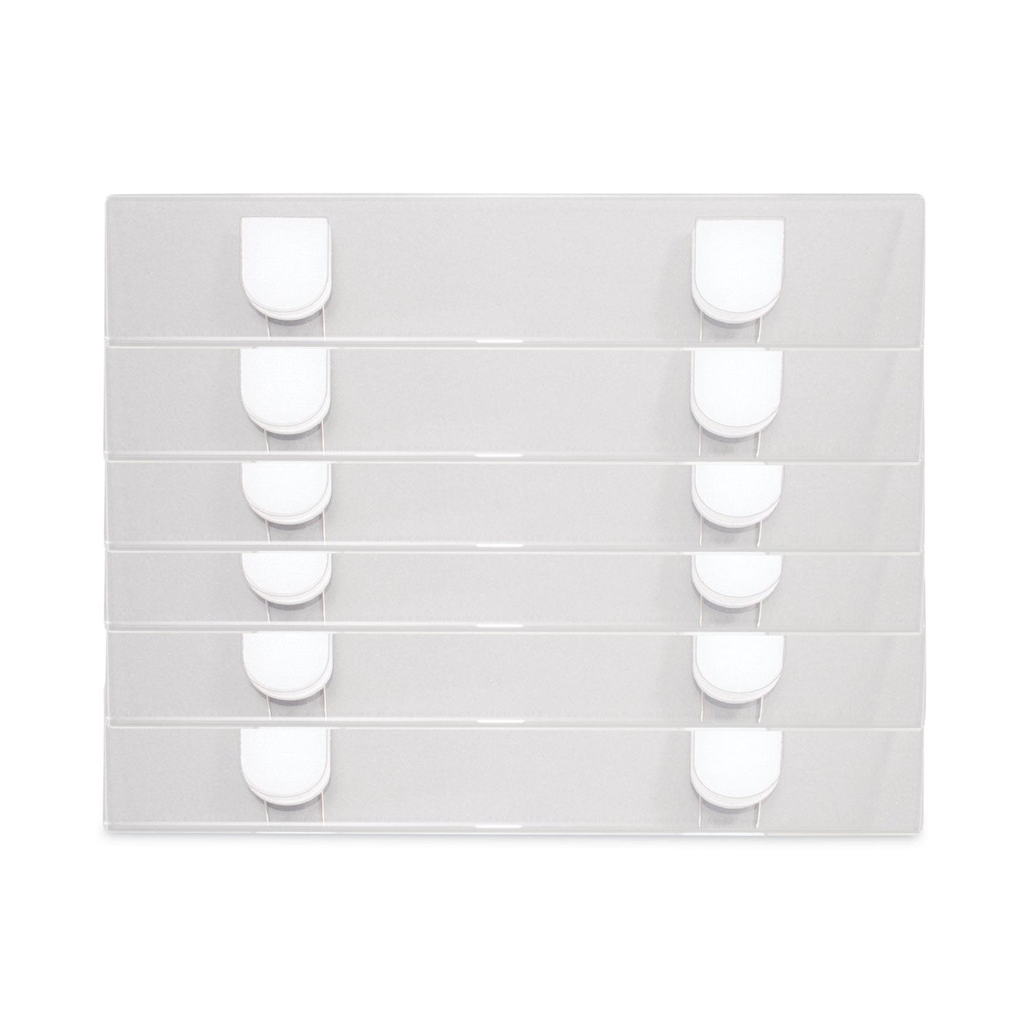advantus-panel-wall-sign-name-holder-num-avt75329_5