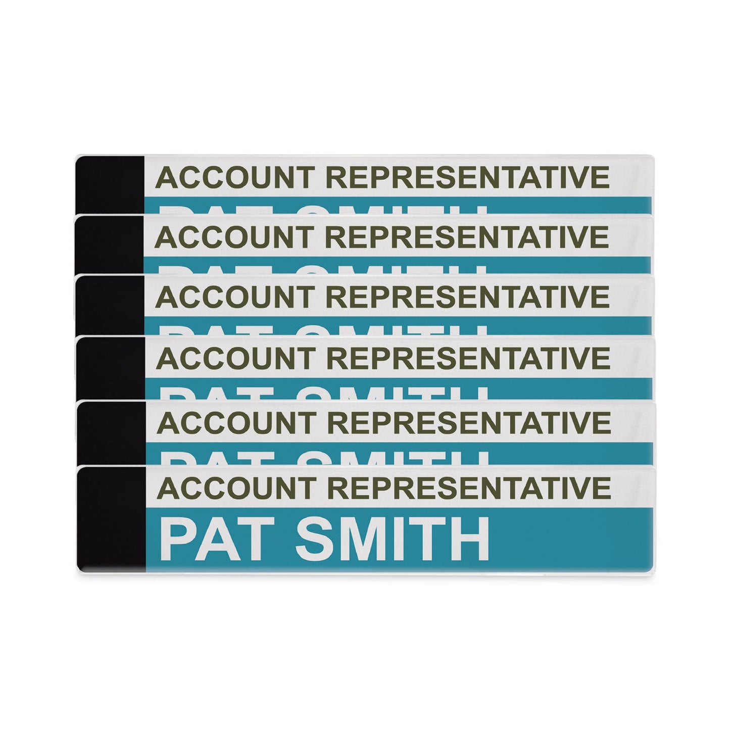 advantus-panel-wall-sign-name-holder-num-avt75329_6