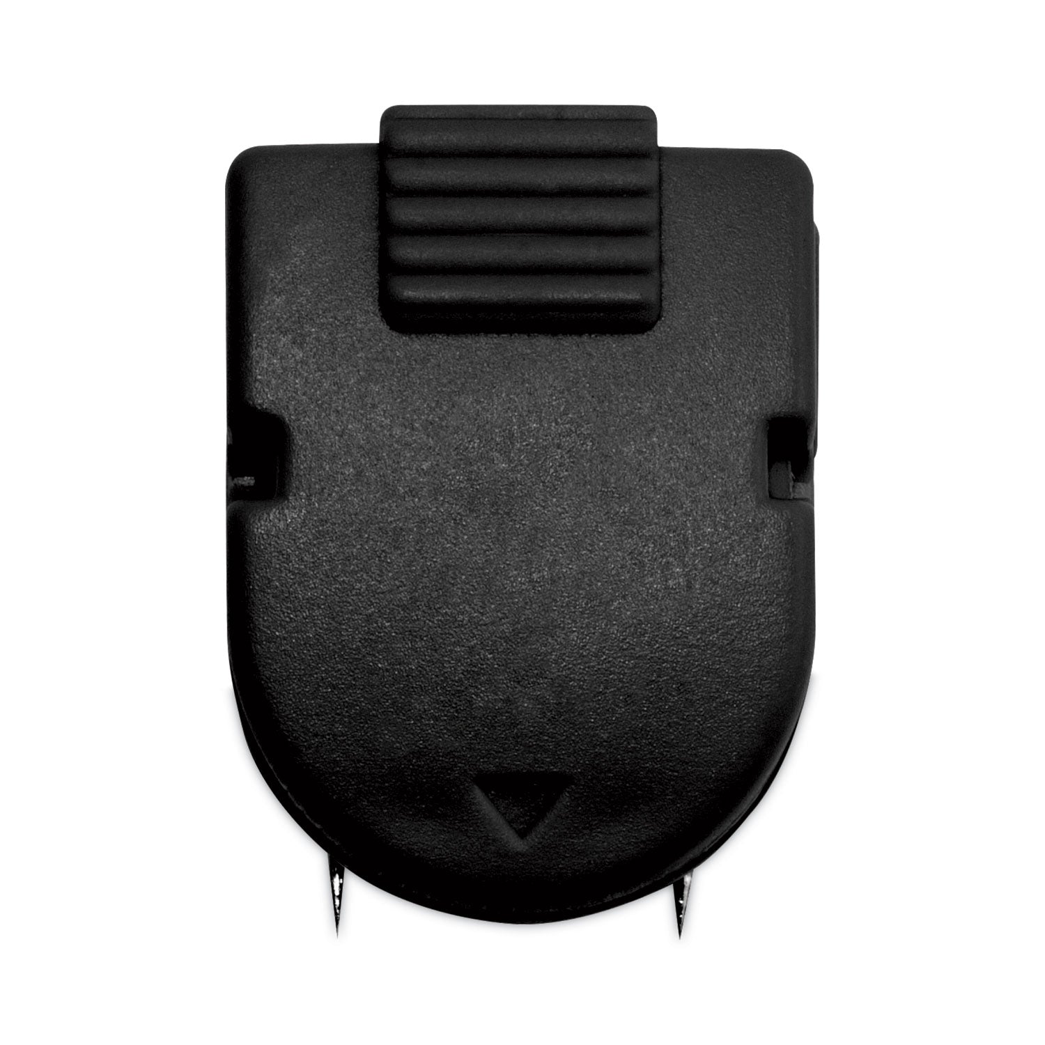 advantus-wall-clips-for-fabric-panels-num-avt75344_1