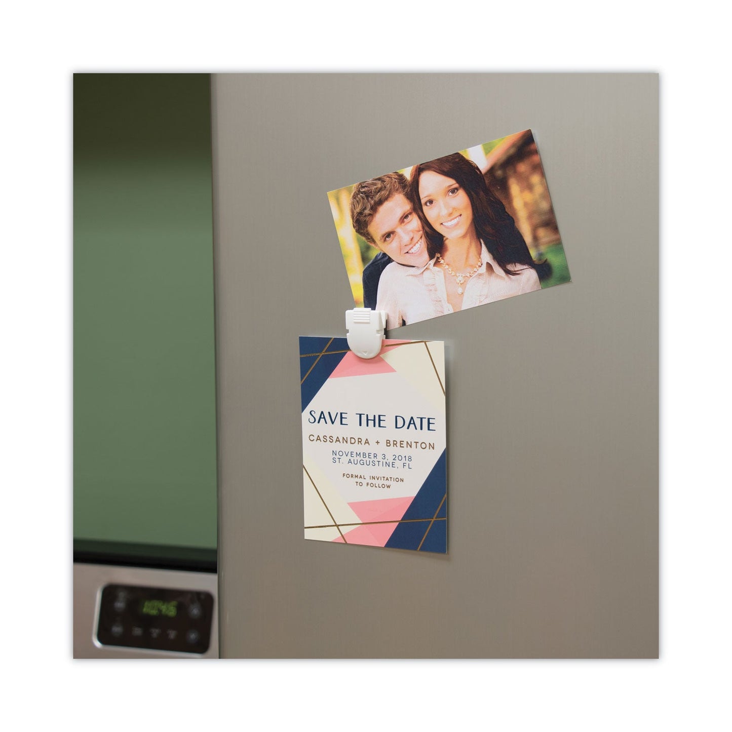 advantus-magnetic-adhesive-clips-num-avt75356_5