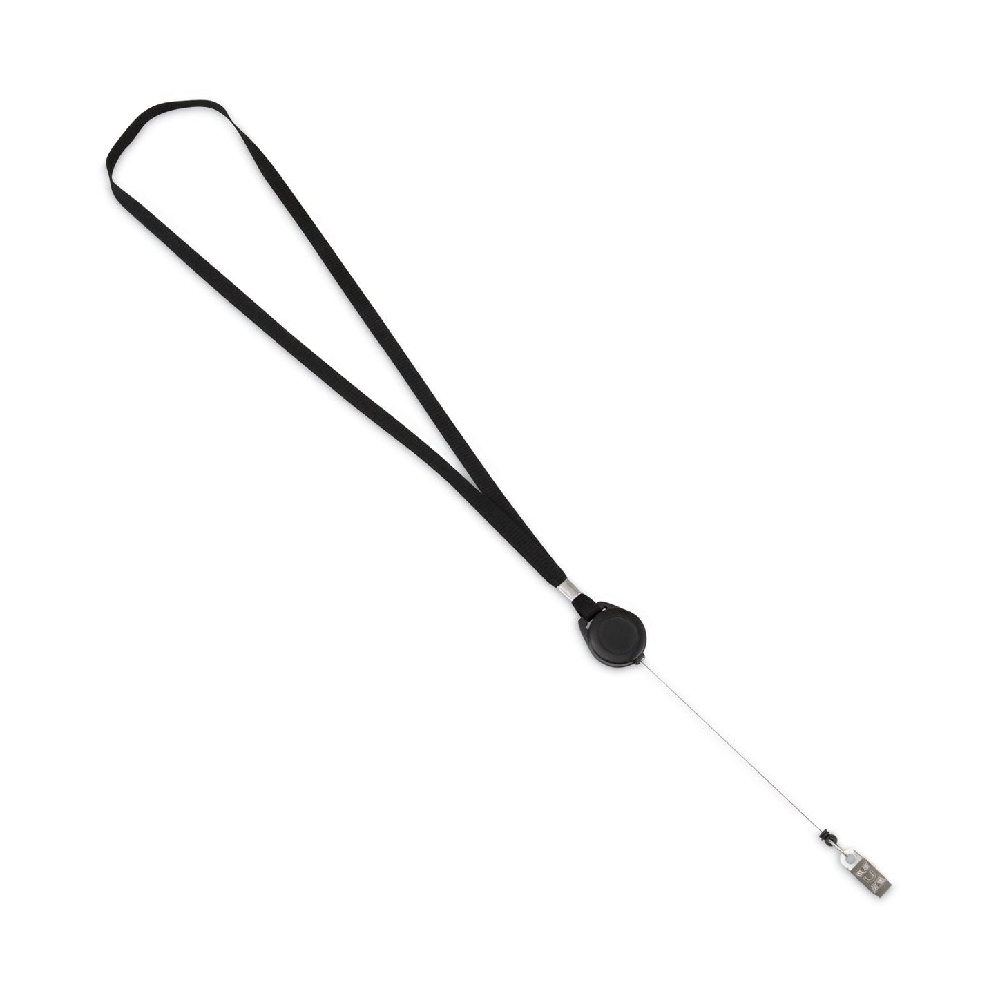 advantus-lanyards-with-retractable-id-reels-num-avt75549_4