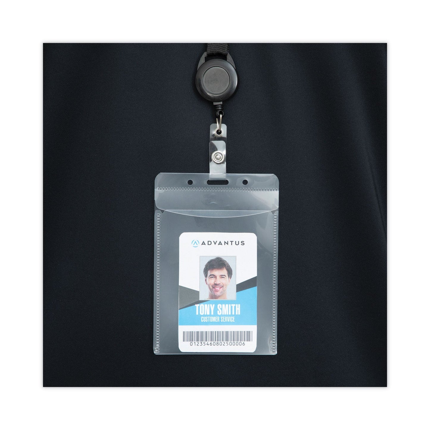 advantus-pvc-free-badge-holders-num-avt75604_6