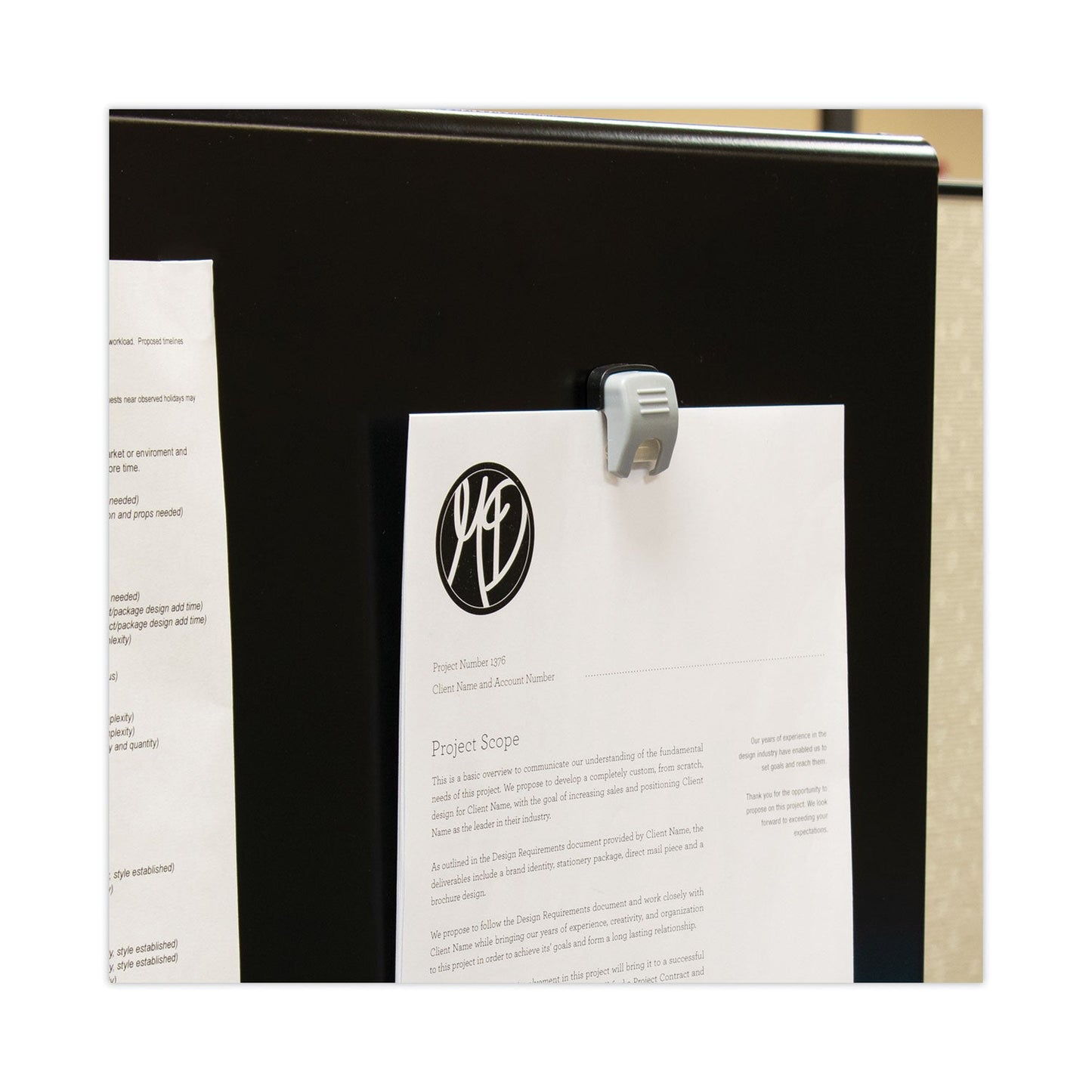 advantus-grip-a-clip-magnetic-adhesive-clips-num-avt91172_5