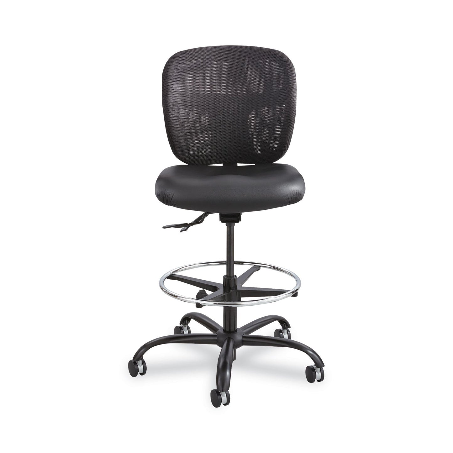 safco-vue-heavy-duty-extended-height-stool-without-arms-num-saf3394bv_6