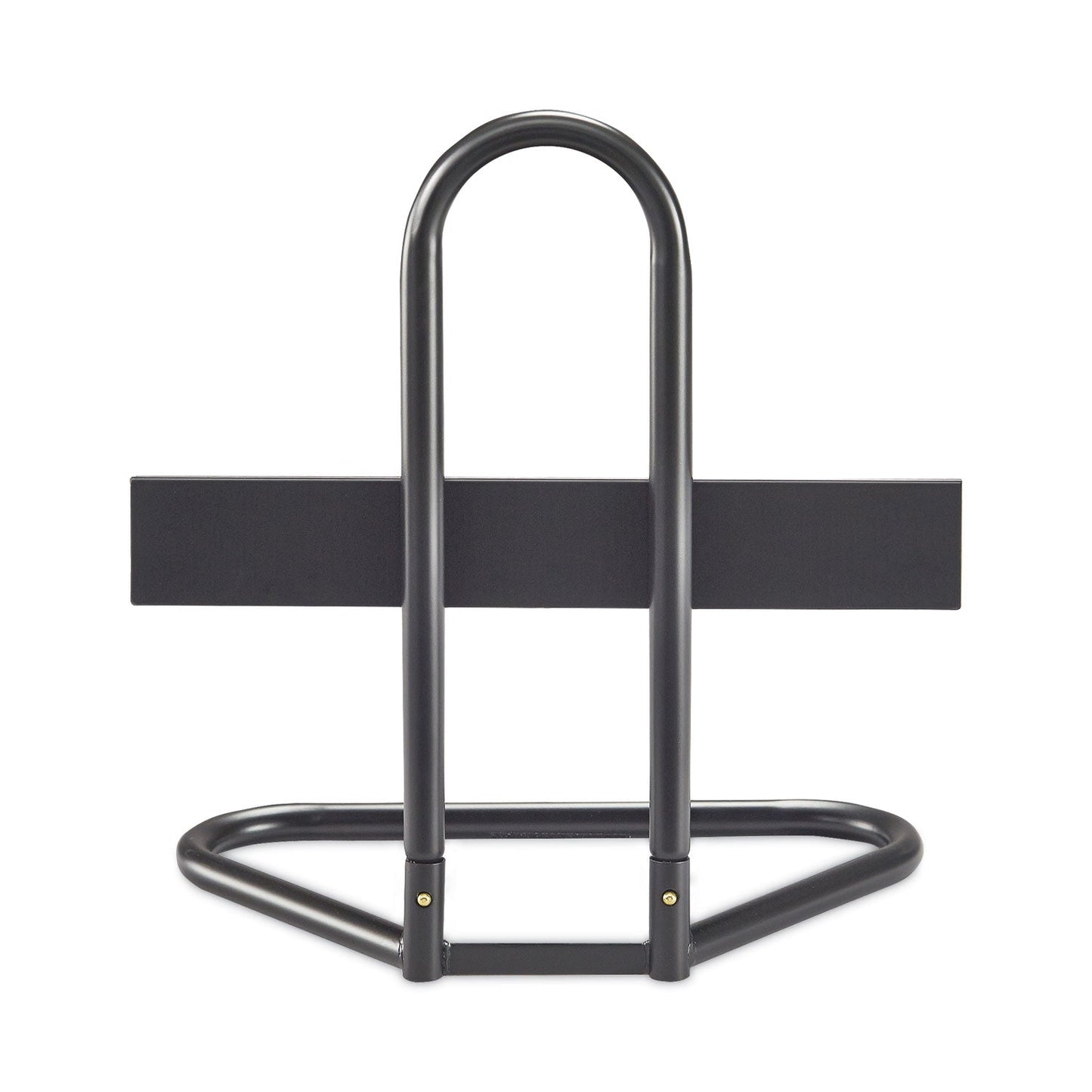 safco-task-master-adjustable-height-footrest-num-saf5124_3