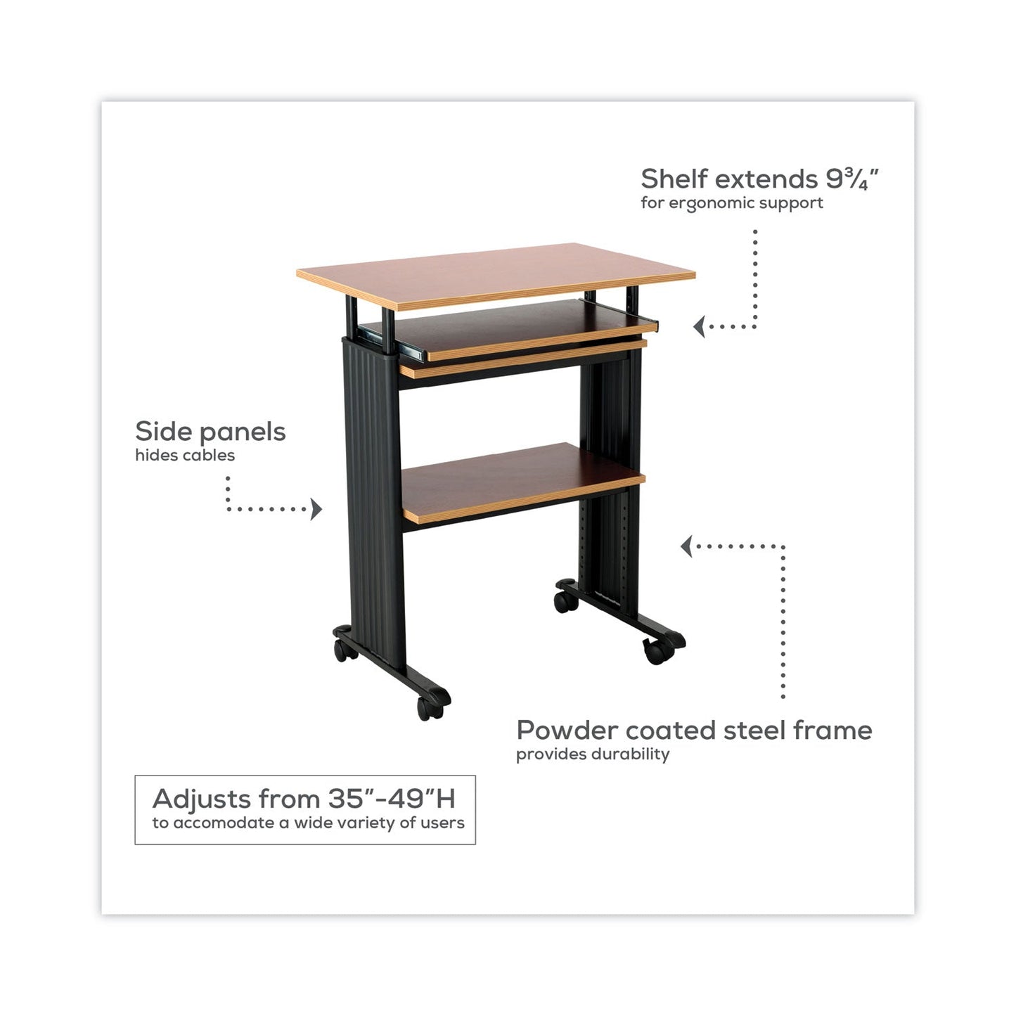 safco-adjustable-height-stand-up-workstation-num-saf1929gr_3