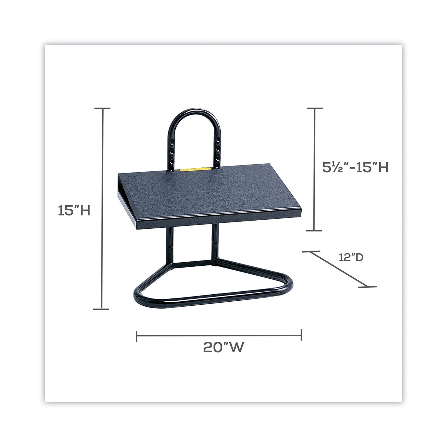 safco-task-master-adjustable-height-footrest-num-saf5124_5