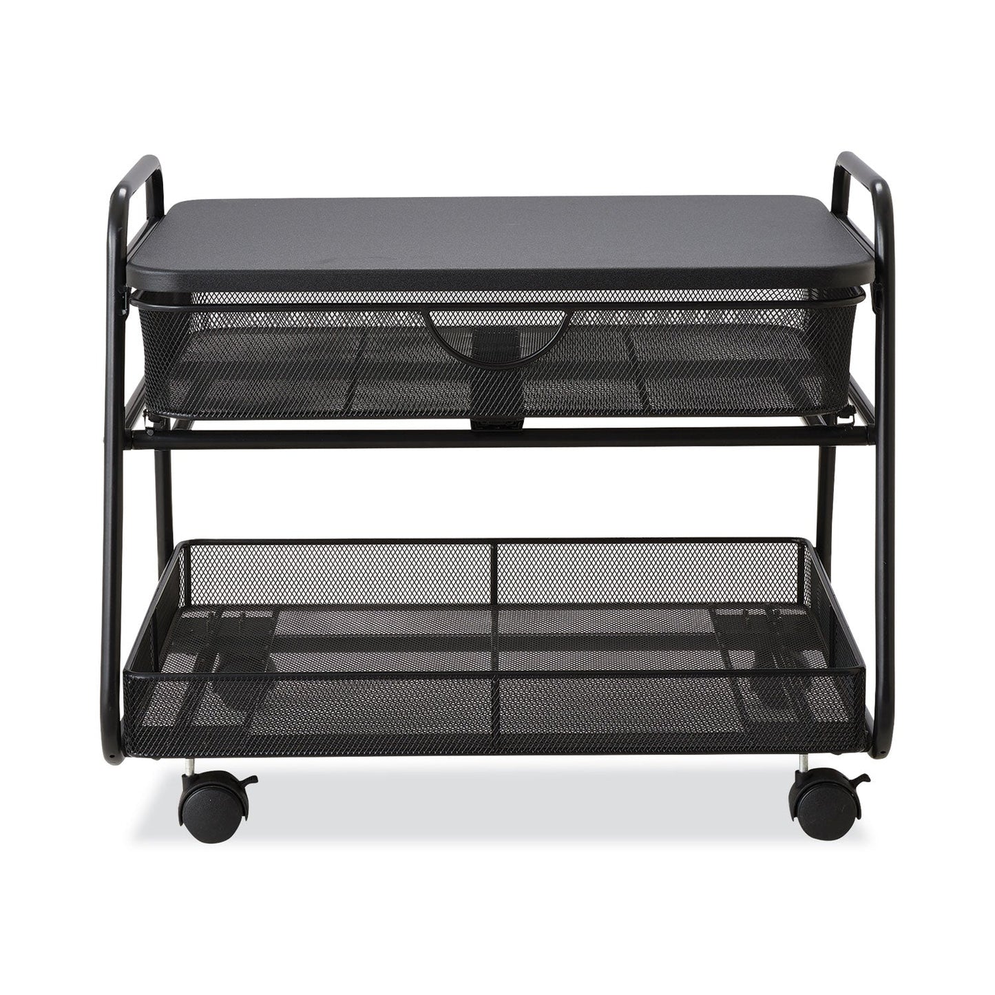 safco-onyx-under-desk-machine-stand-num-saf5208bl_2