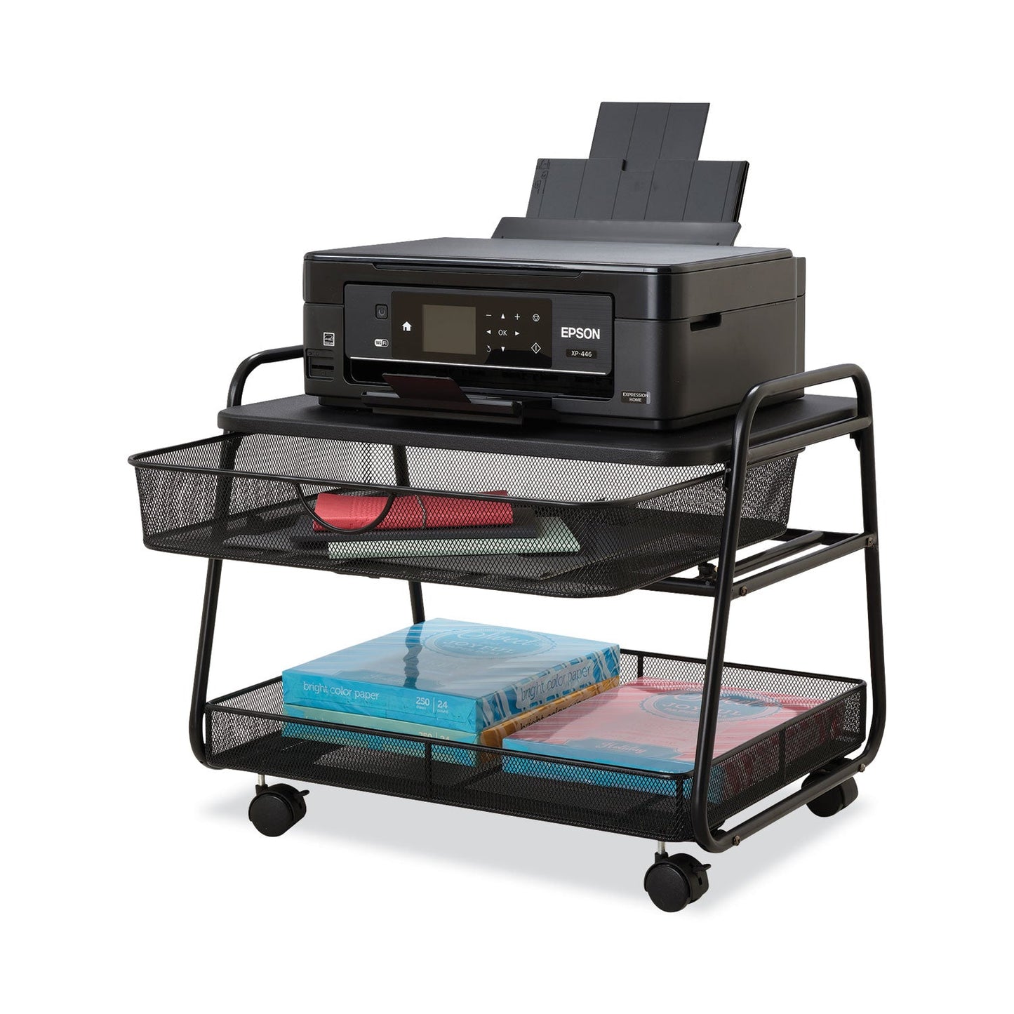 safco-onyx-under-desk-machine-stand-num-saf5208bl_3
