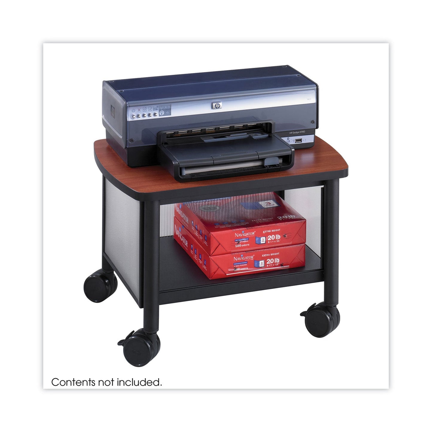 safco-impromptu-under-table-printer-stand-num-saf1862bl_2