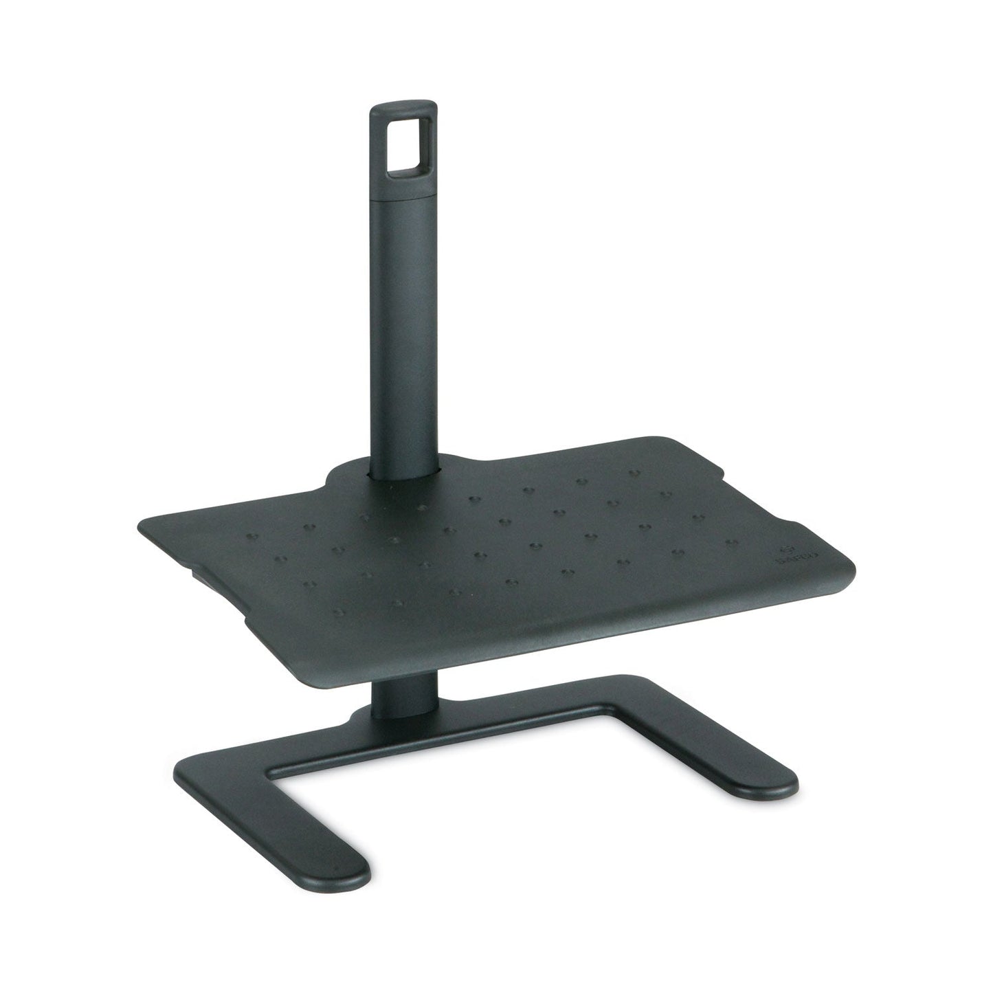 safco-height-adjustable-footrest-num-saf2129bl_2