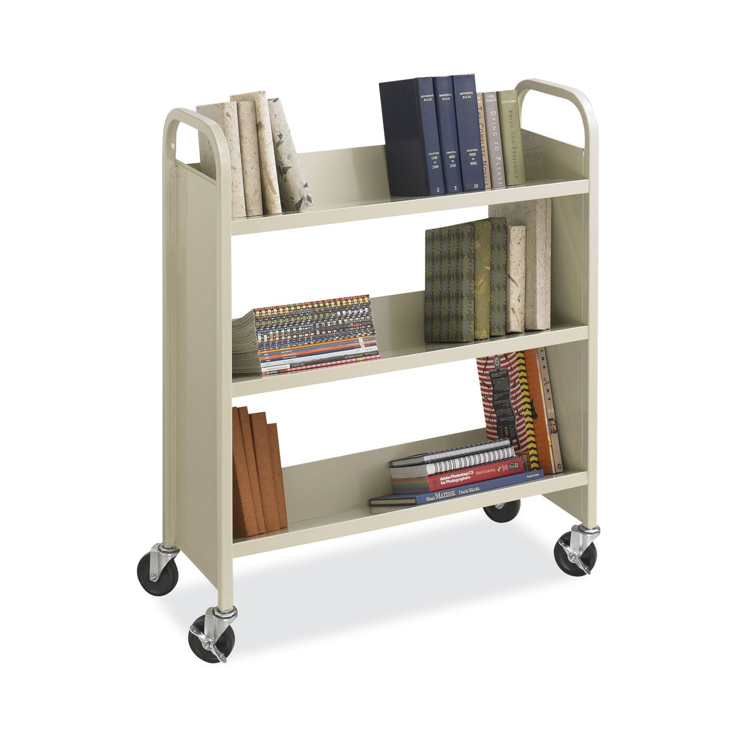 safco-steel-book-cart-num-saf5358sa_2