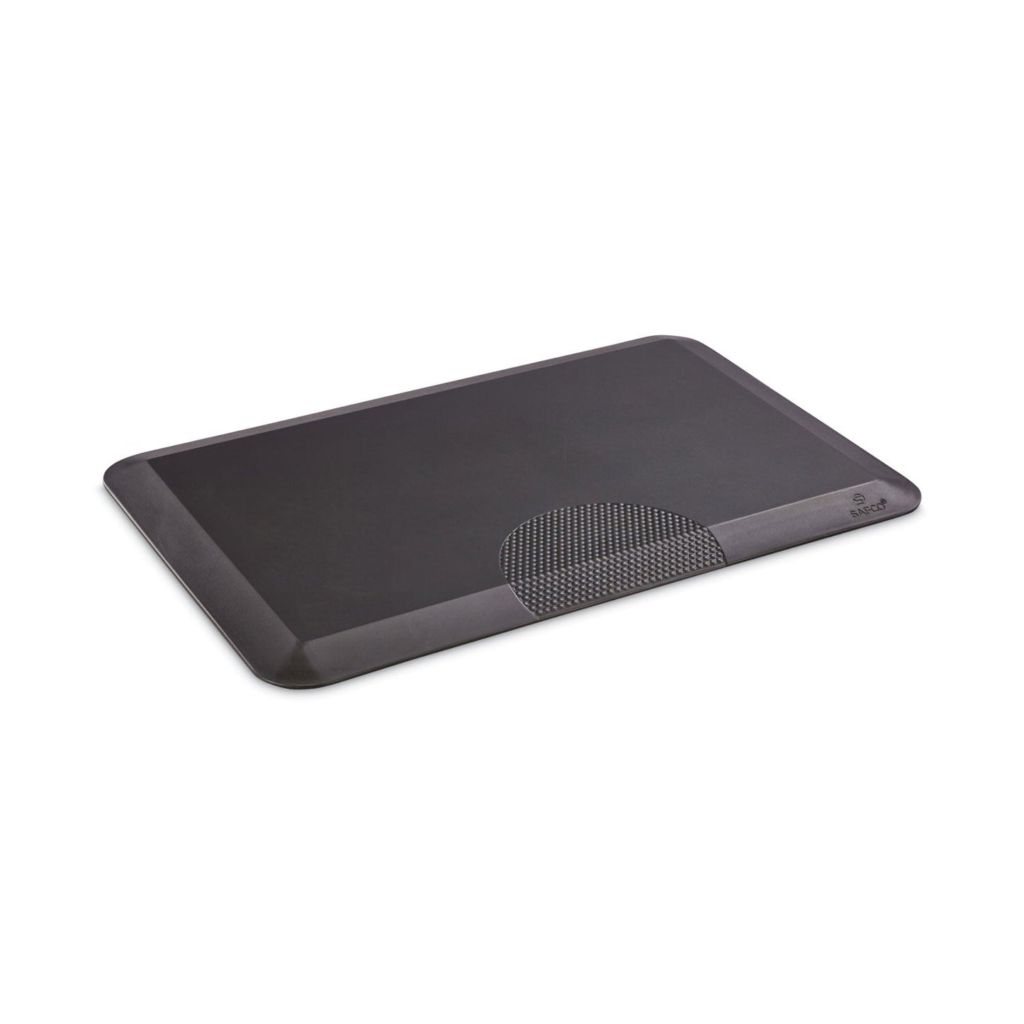 safco-anti-fatigue-mat-num-saf2110bl_3