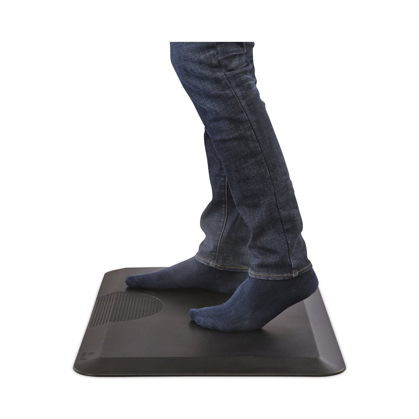 safco-anti-fatigue-mat-num-saf2110bl_5