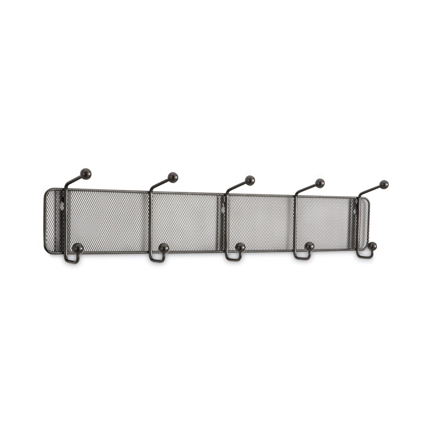 safco-onyx-mesh-wall-racks-num-saf6403bl_3