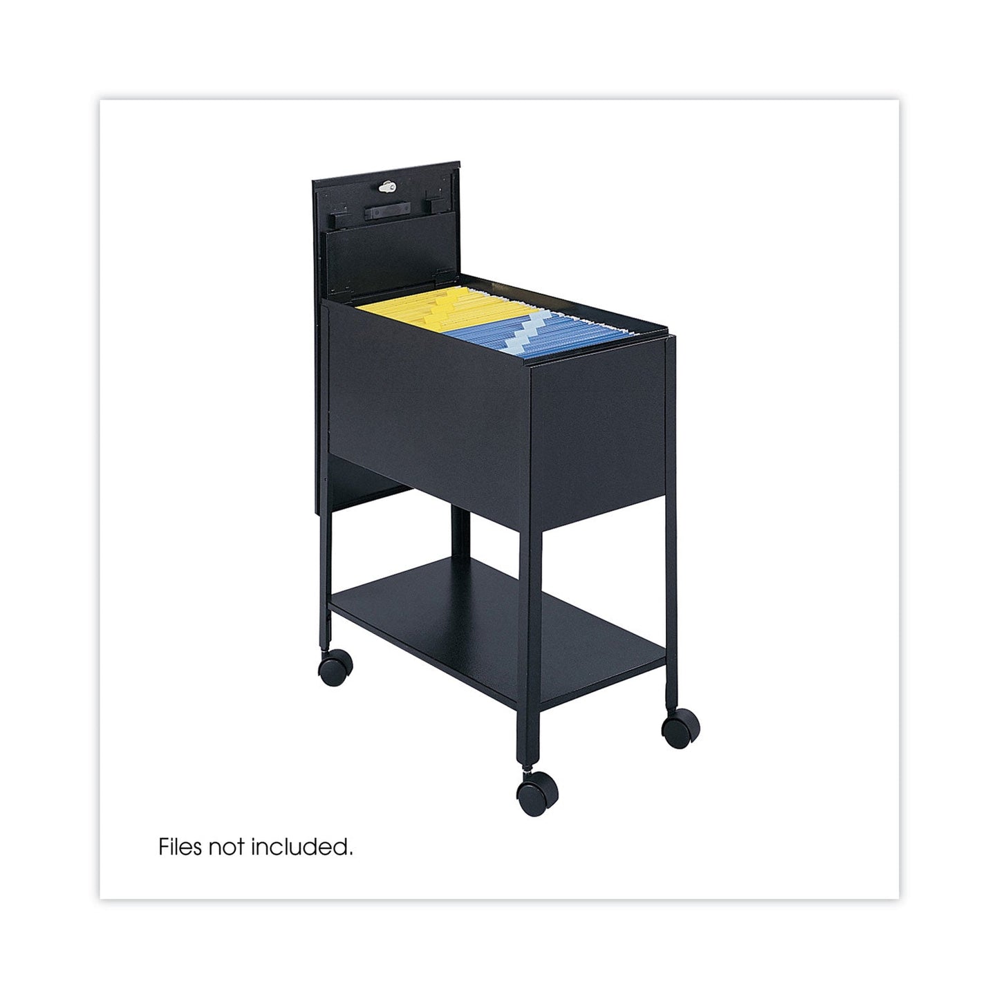 safco-extra-deep-locking-mobile-tub-file-num-saf5362bl_2