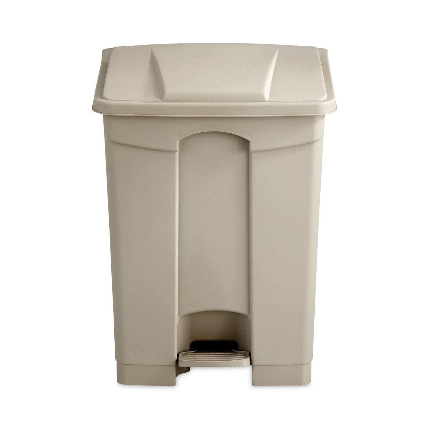 safco-large-capacity-plastic-step-on-receptacle-num-saf9922tn_3