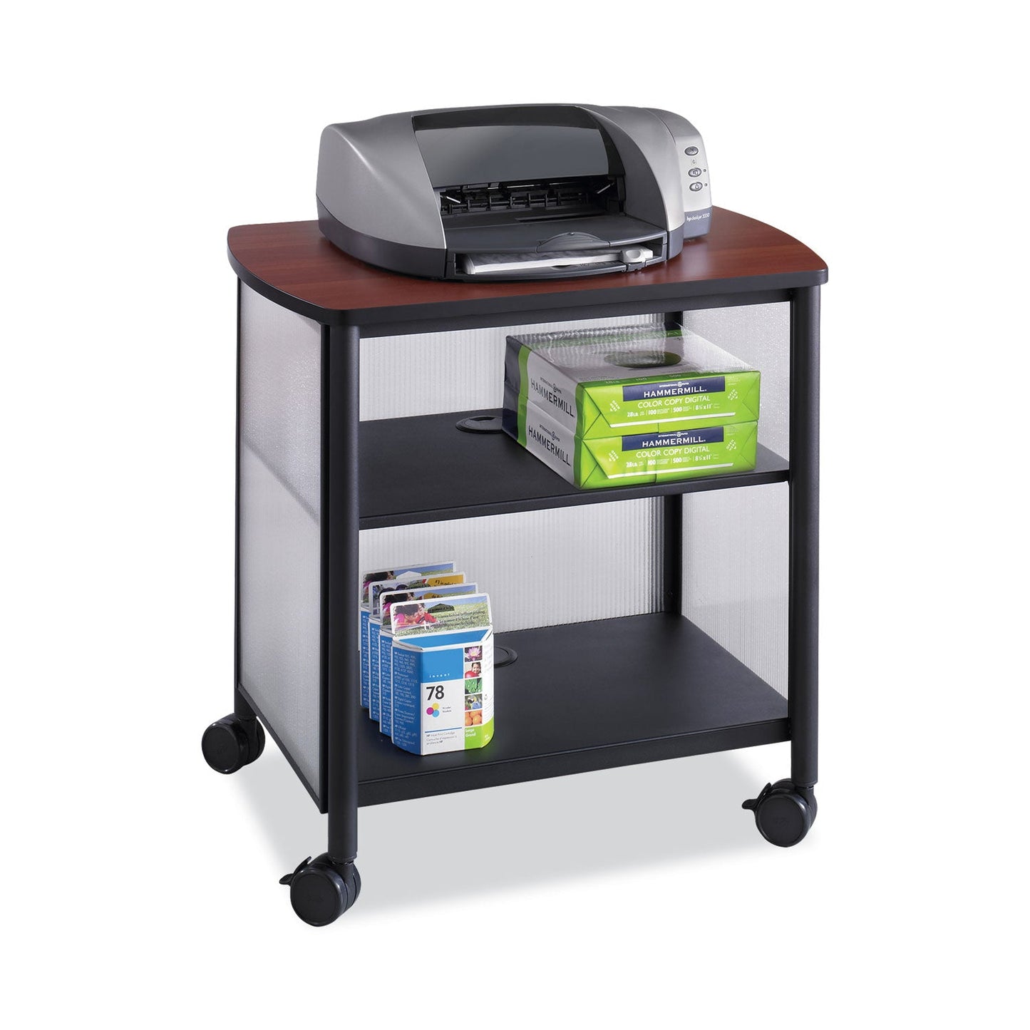 safco-impromptu-machine-stand-num-saf1857bl_2