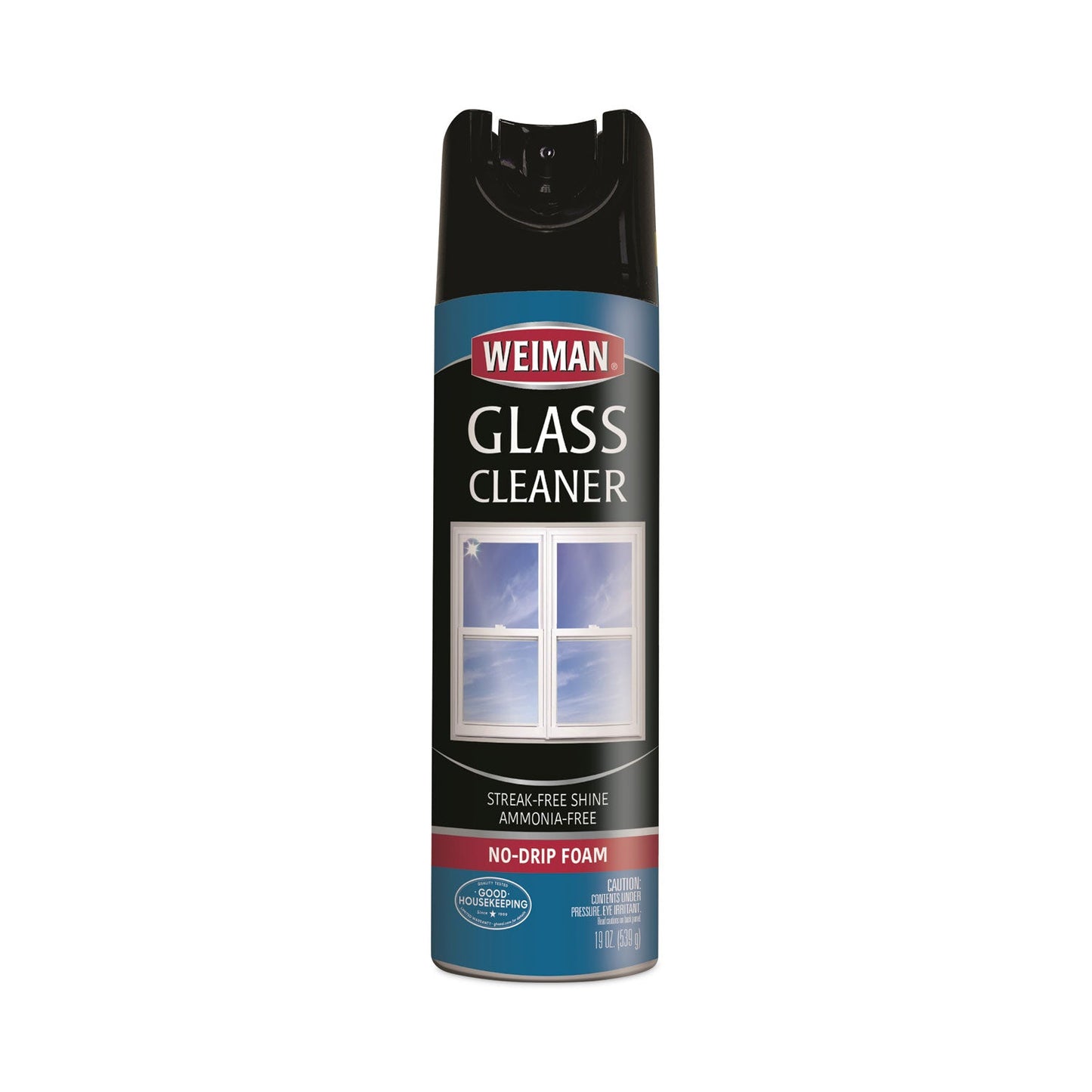 weiman-products-foaming-glass-cleaner-num-wmn10ct_2
