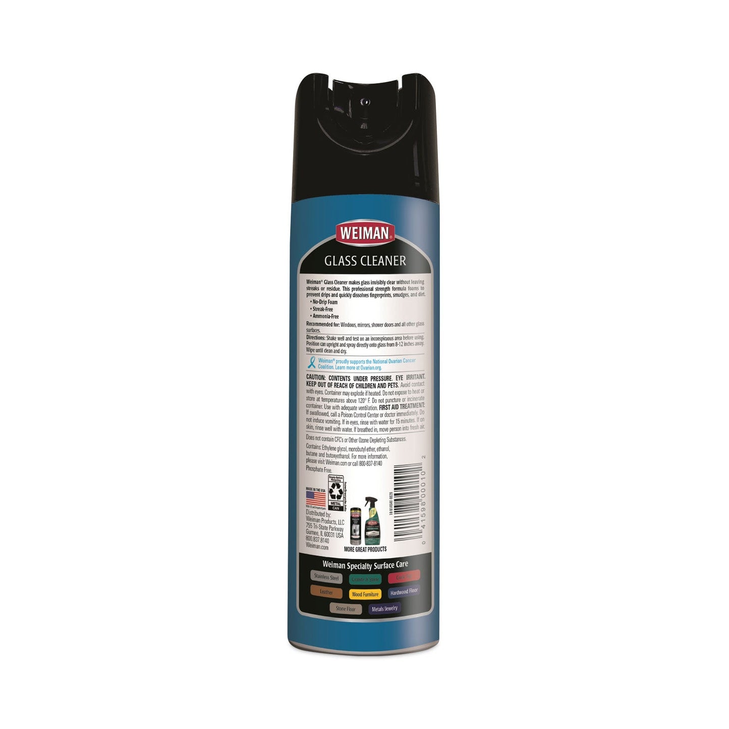 weiman-products-foaming-glass-cleaner-num-wmn10ct_3