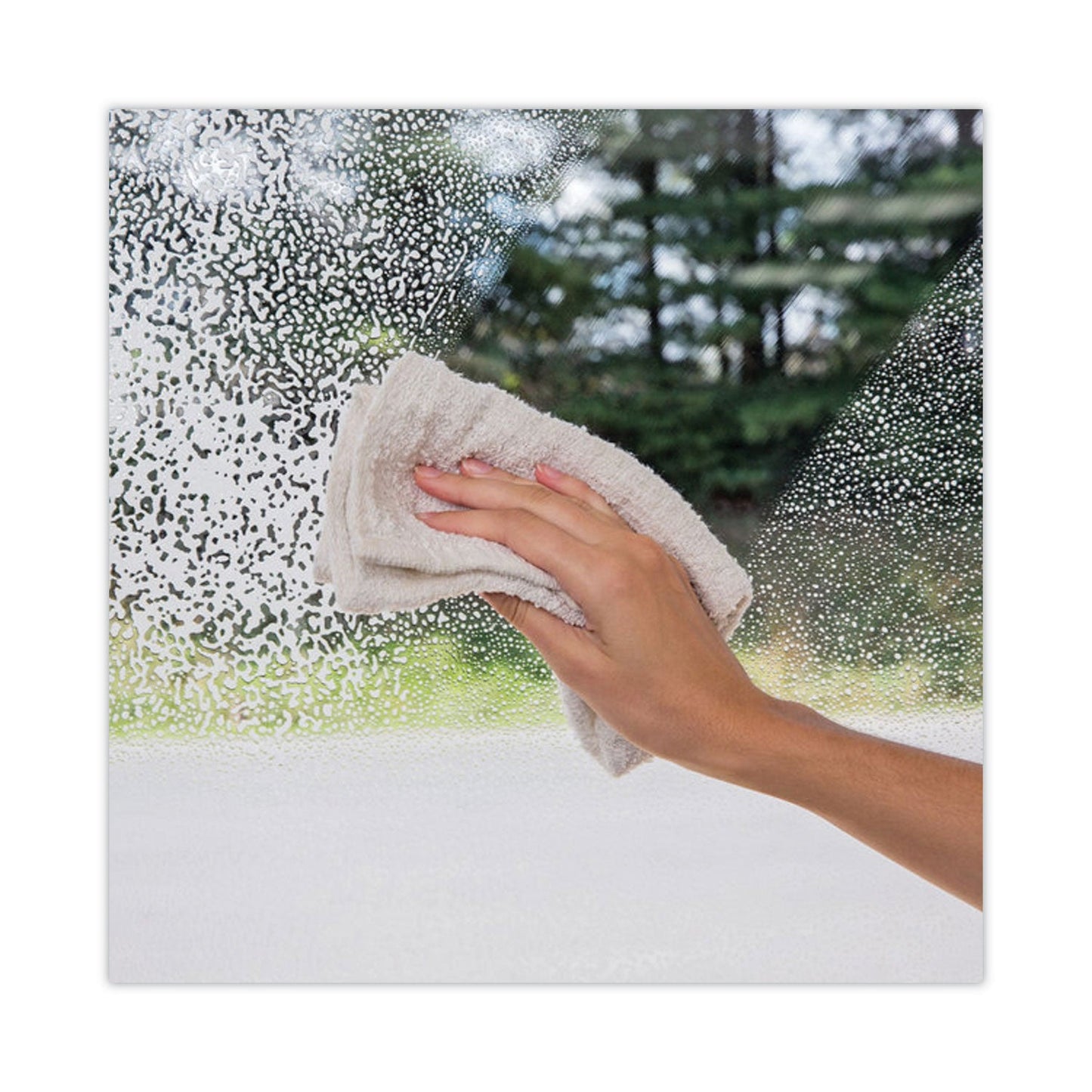 weiman-products-foaming-glass-cleaner-num-wmn10_4