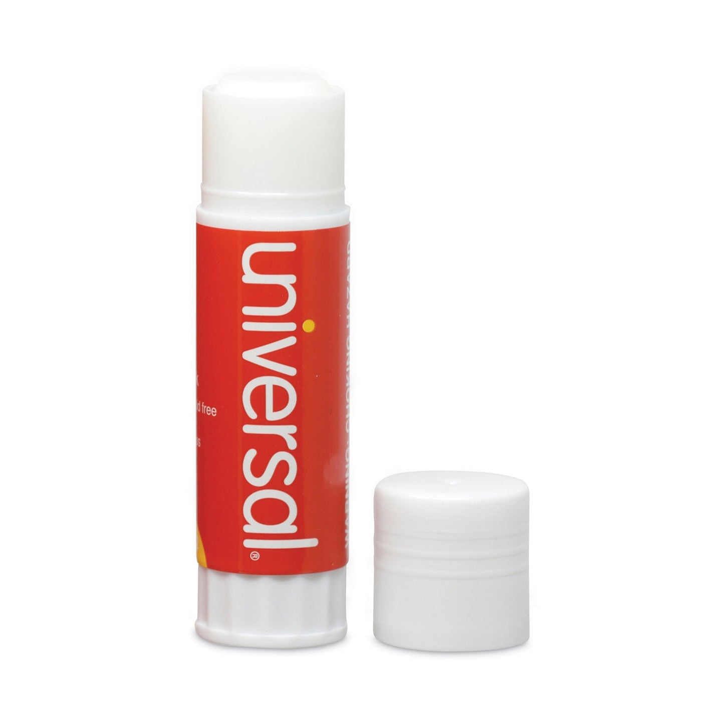 universal-glue-stick-num-unv76752_2
