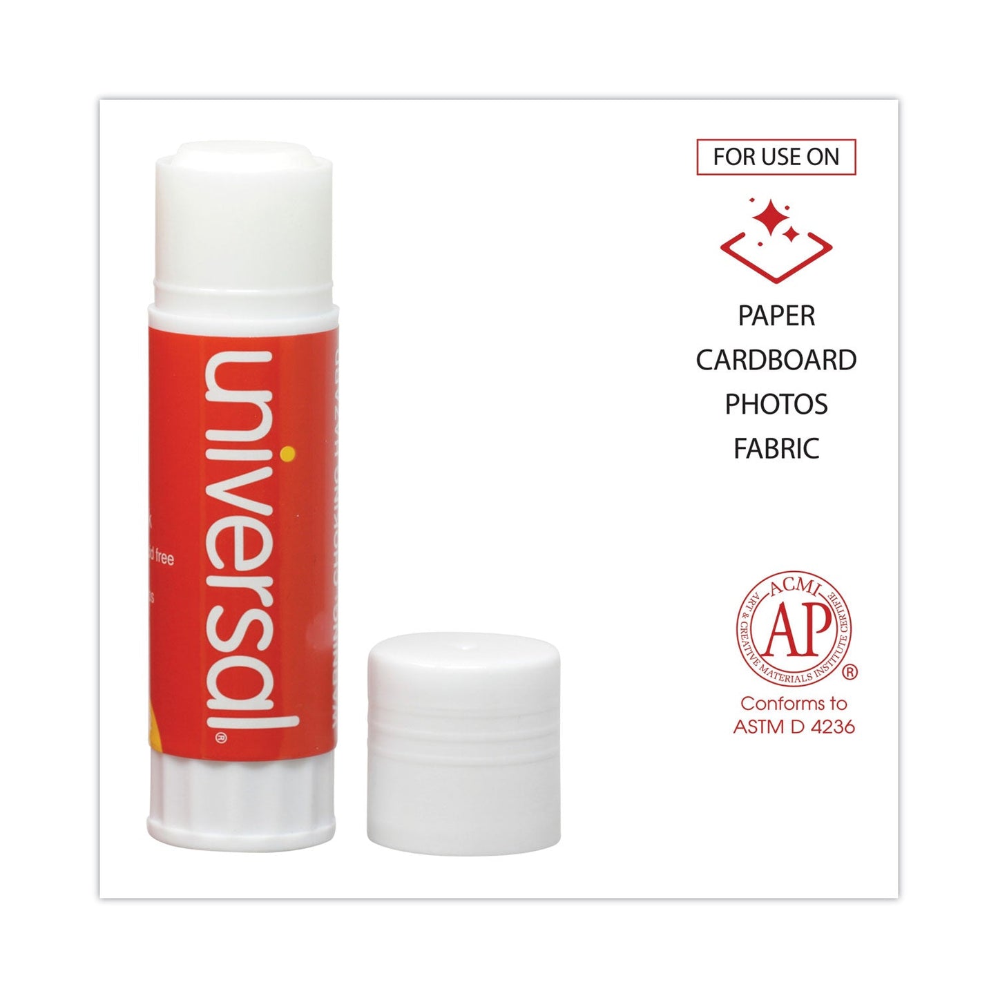 universal-glue-stick-num-unv76752_5