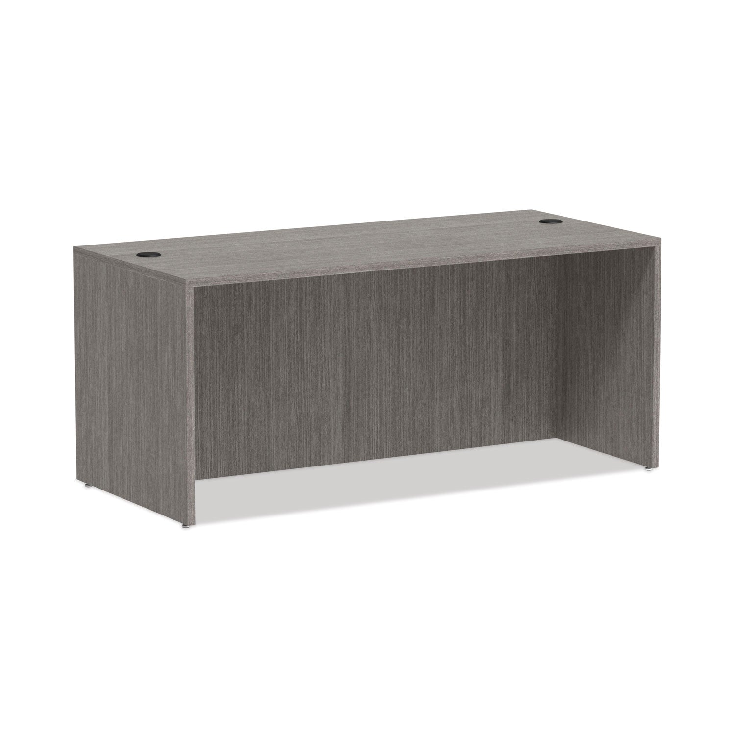 alera-alera-valencia-series-straight-front-desk-shell-num-aleva216630gy_1