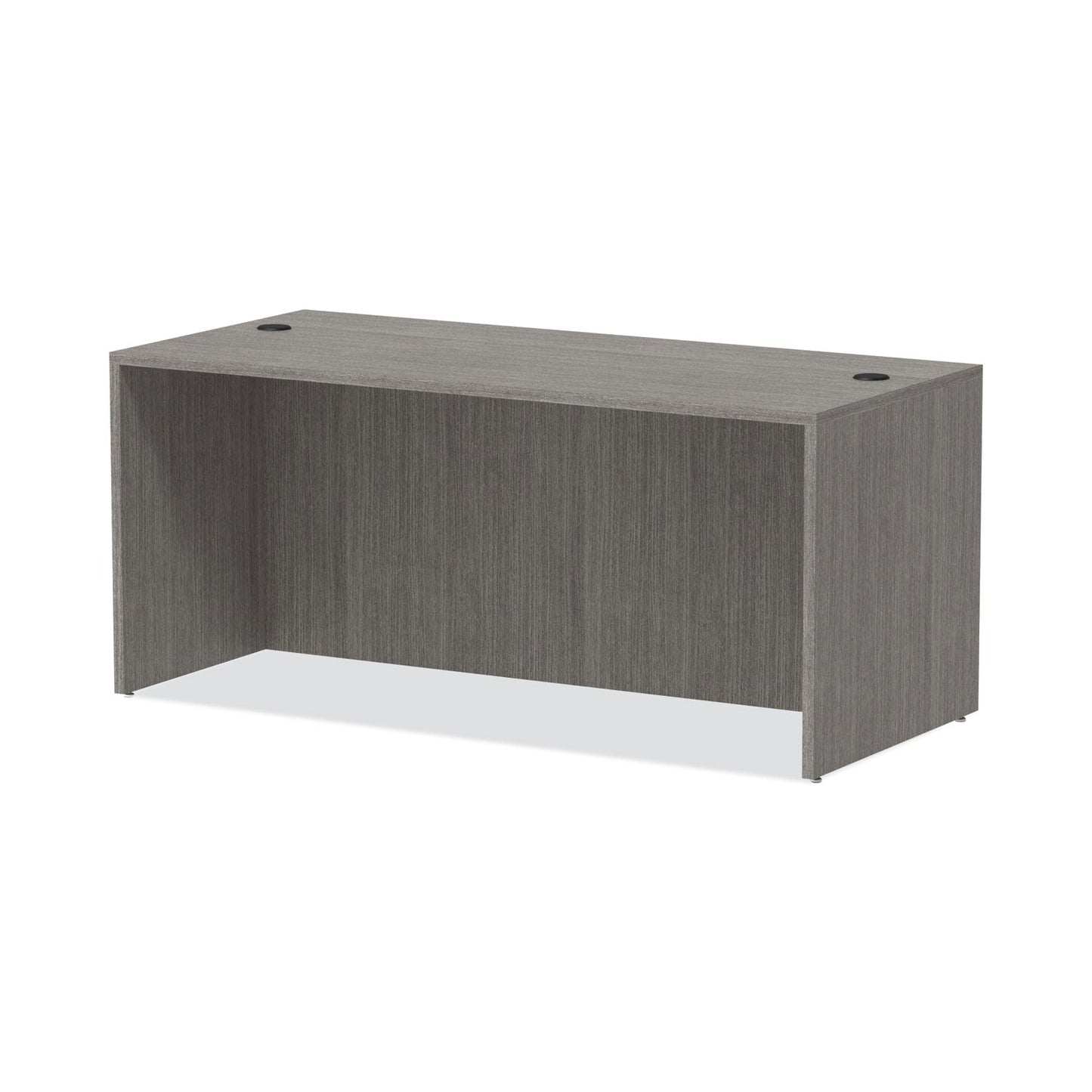 alera-alera-valencia-series-straight-front-desk-shell-num-aleva216630gy_6