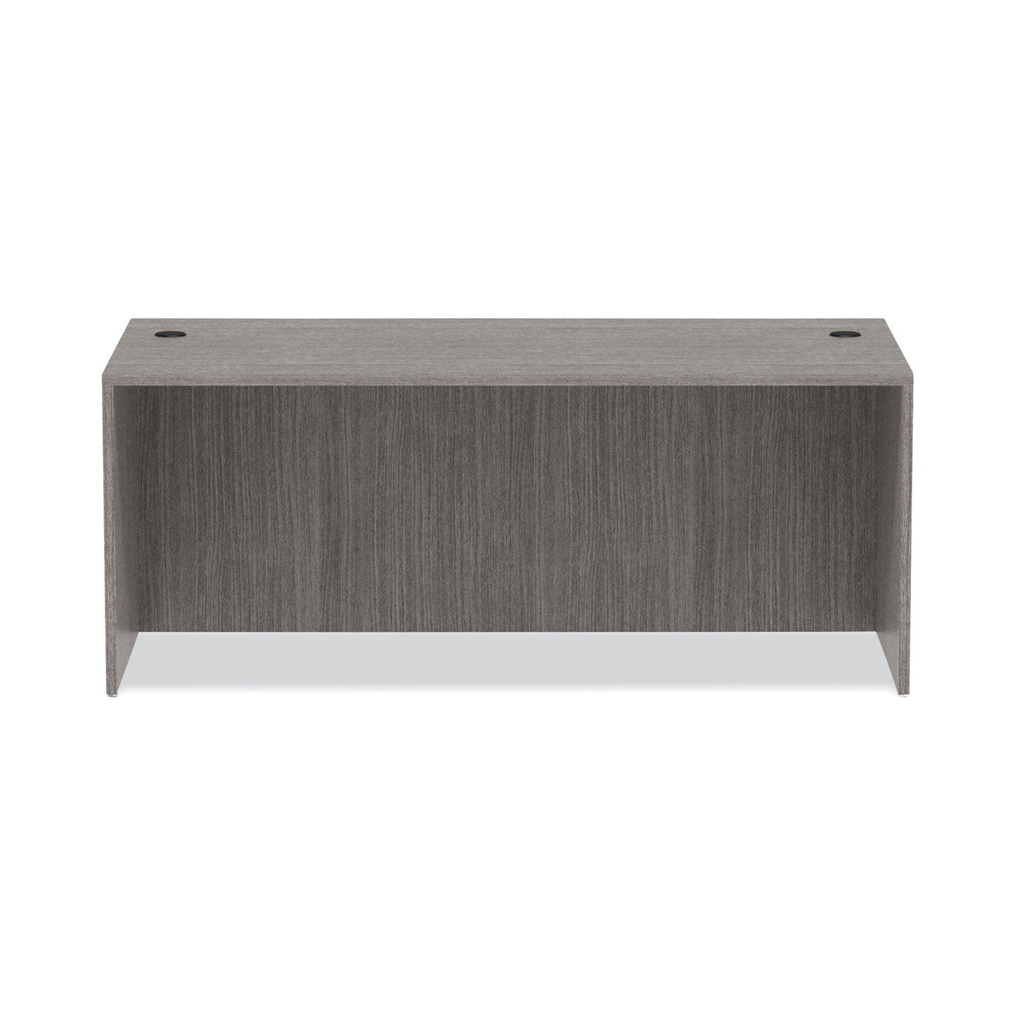 alera-alera-verona-veneer-series-straight-front-desk-shell-num-aleva217236gy_6