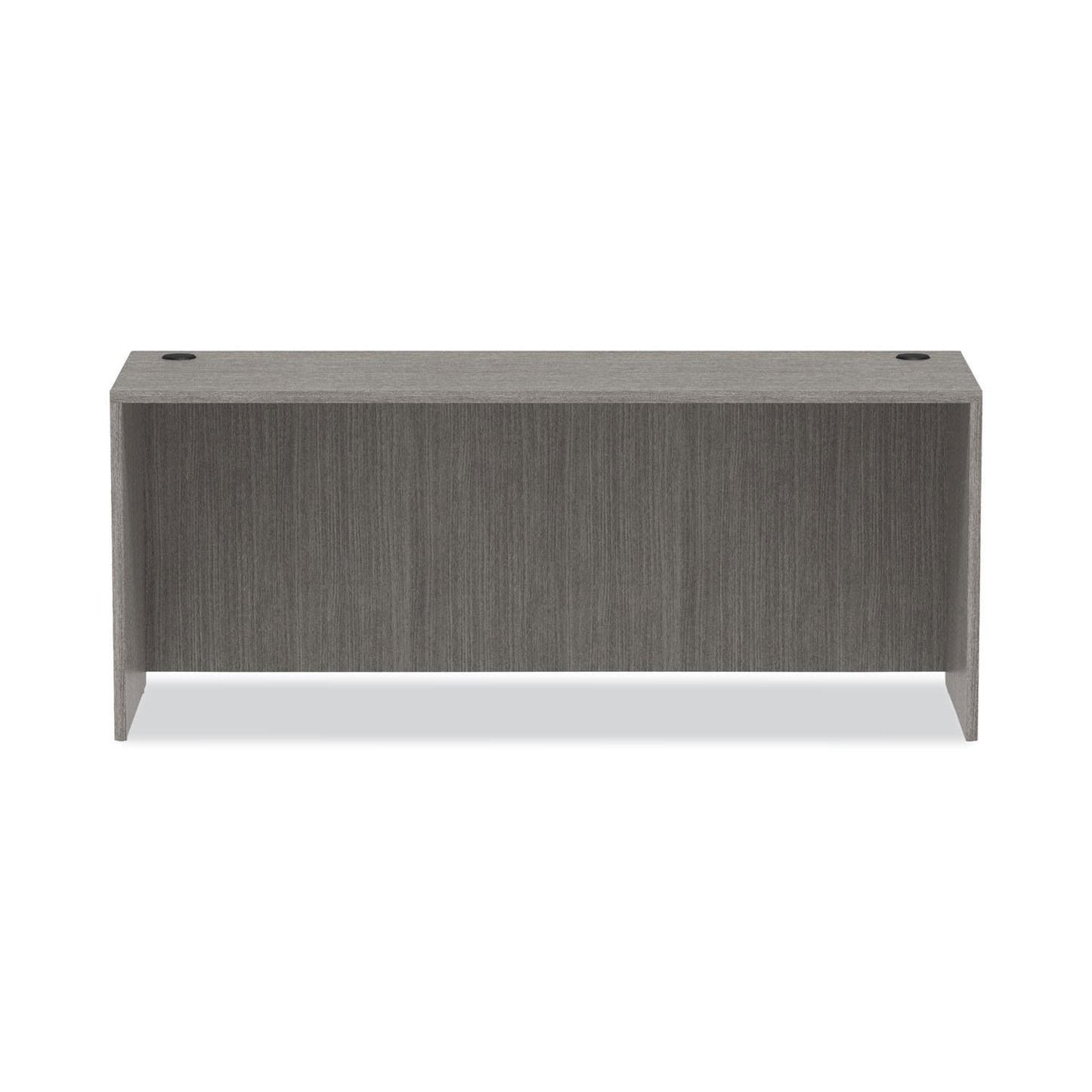 alera-alera-valencia-series-credenza-shell-num-aleva257224gy_6