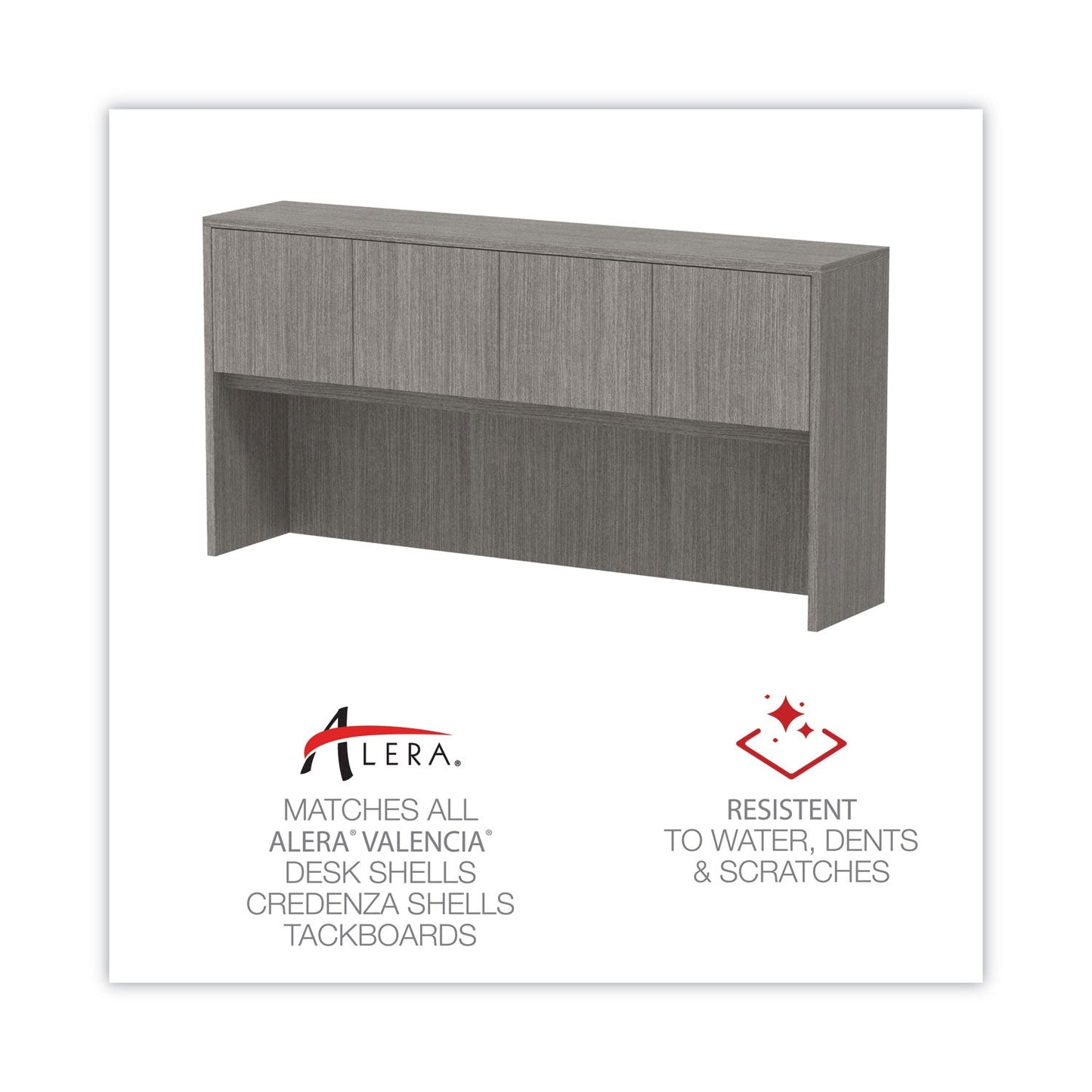 alera-alera-valencia-series-hutch-with-doors-num-aleva287215gy_4