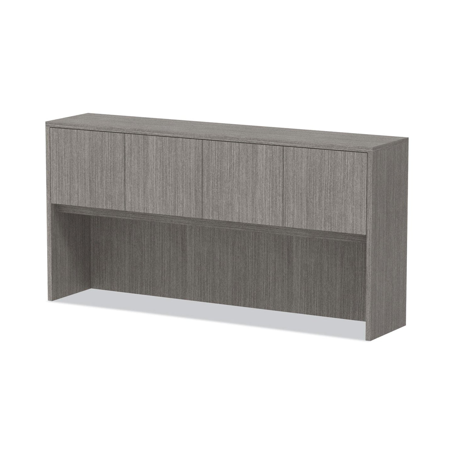 alera-alera-valencia-series-hutch-with-doors-num-aleva287215gy_6